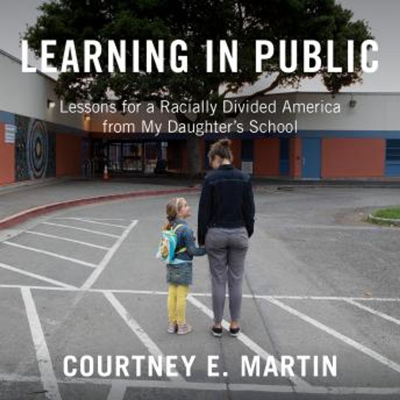 News Full Audiobooks in Biography & Memoir, Memoirs