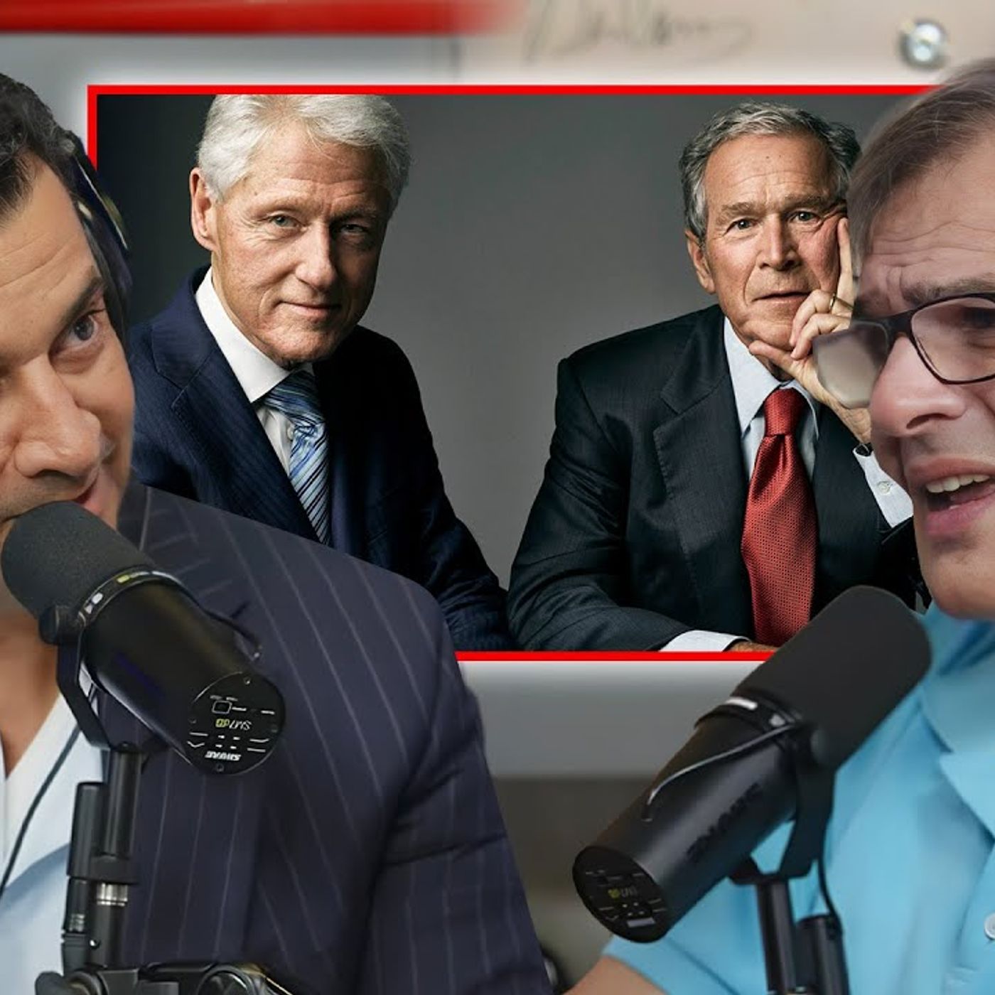 "You can't sell this to the Palestinians" - CIA whistleblower exposes collapse of the...