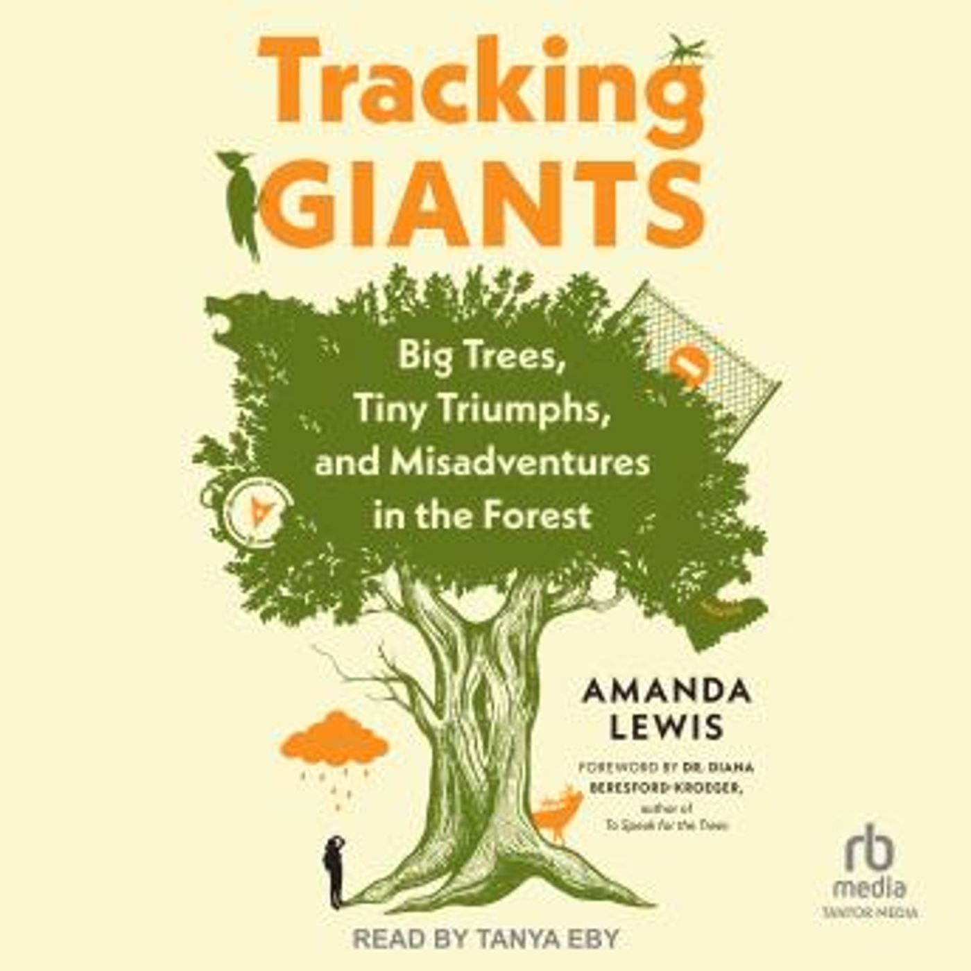 Free Audiobooks in Biography & Memoir, Memoirs