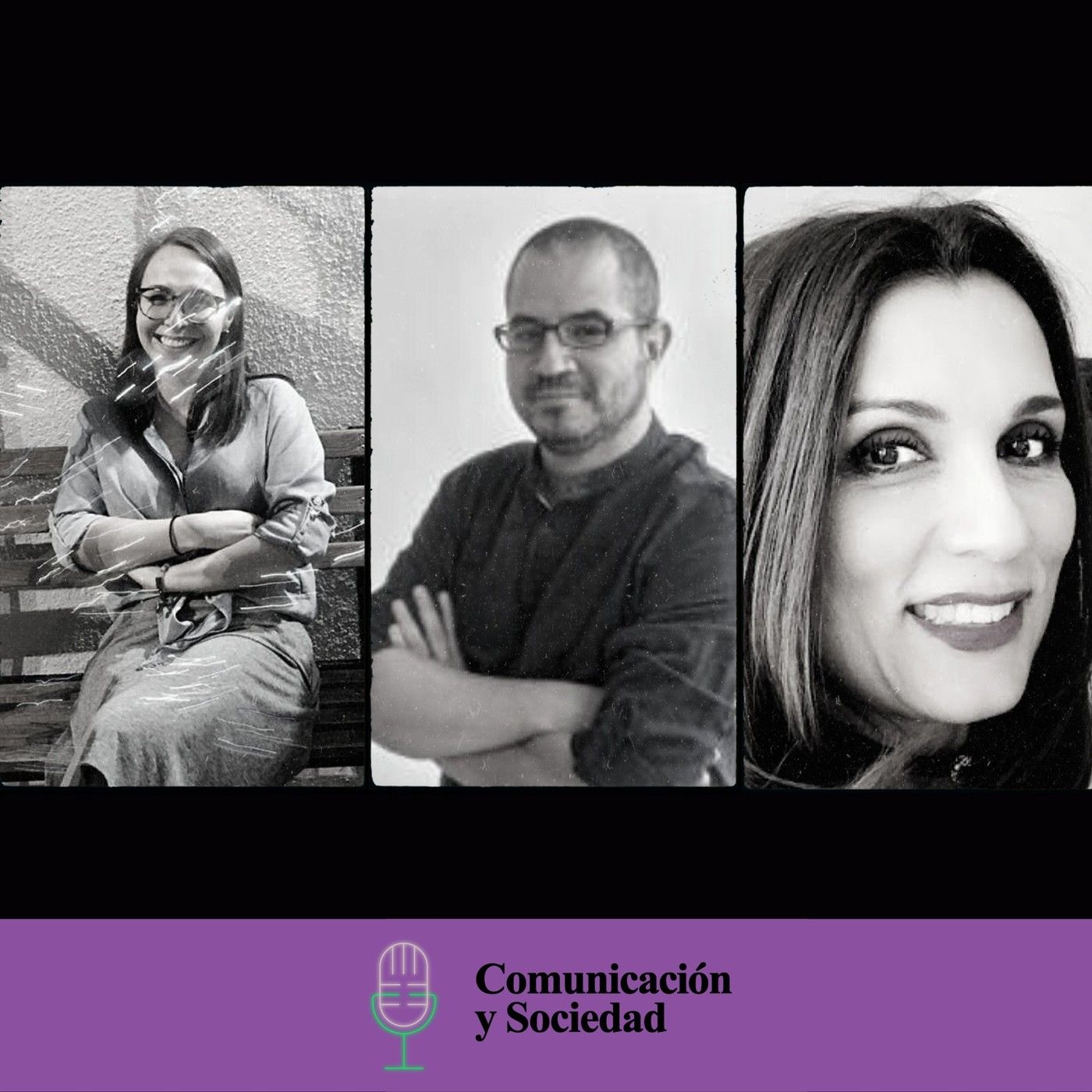 Comunicación y Sociedad