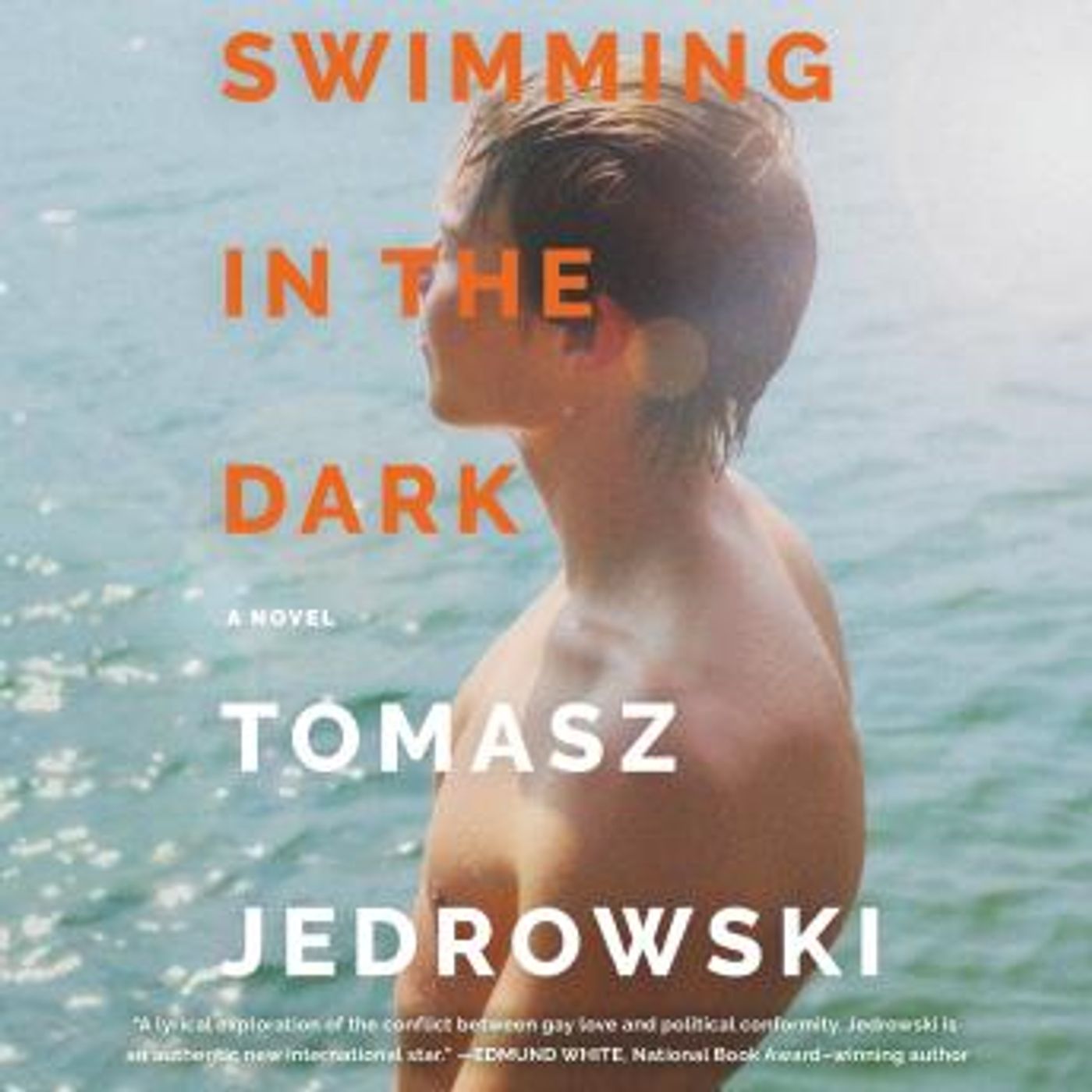 Access Unmissable Full Audiobooks in Fiction, Coming of Age