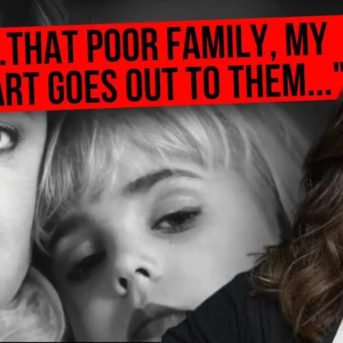 Melissa McCarthy Describes Her Portrayal of Patsy in Unspeakable： The Murder Of JonBenét Ramsey episode artwork