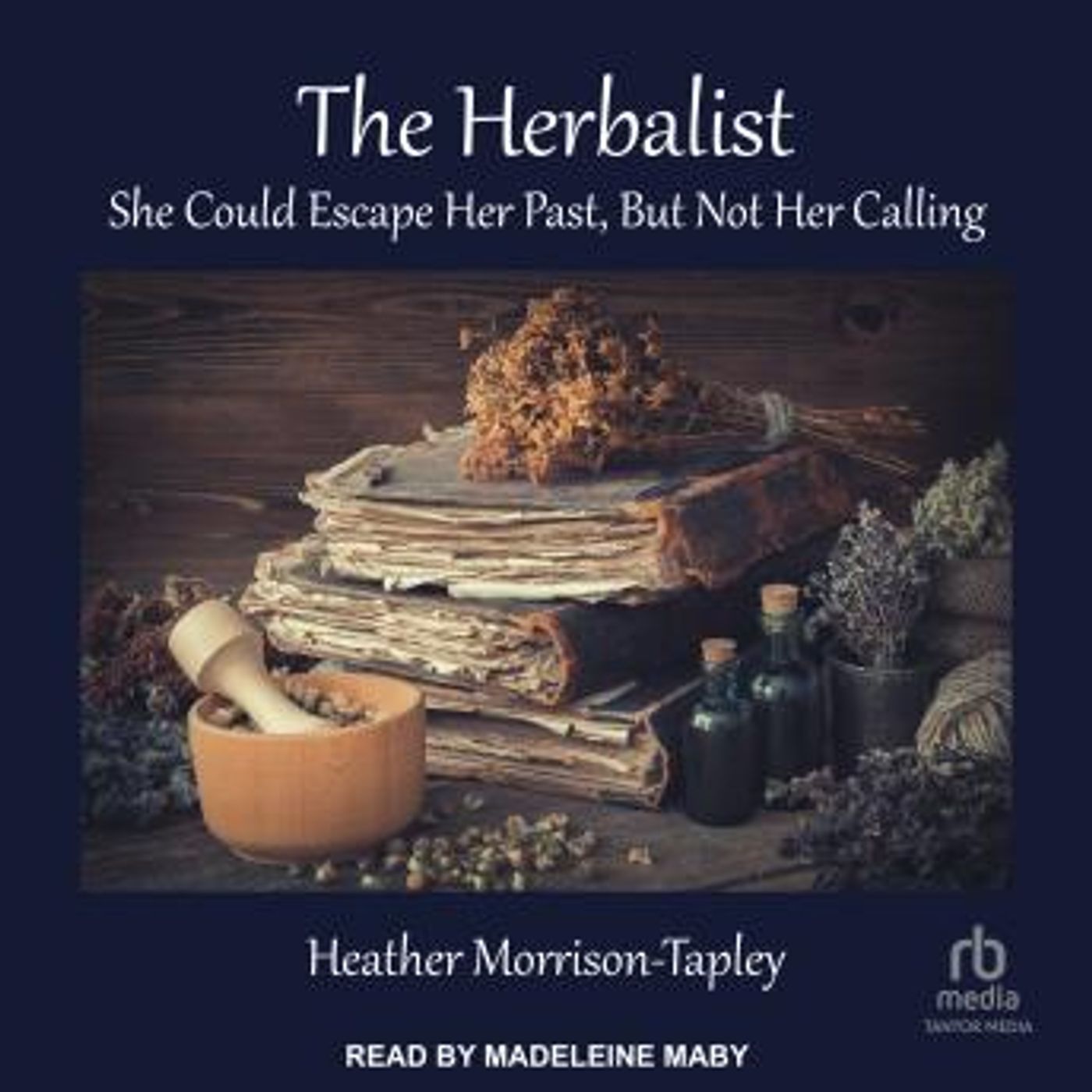 Listen to New Full Audiobooks in Romance, Modern