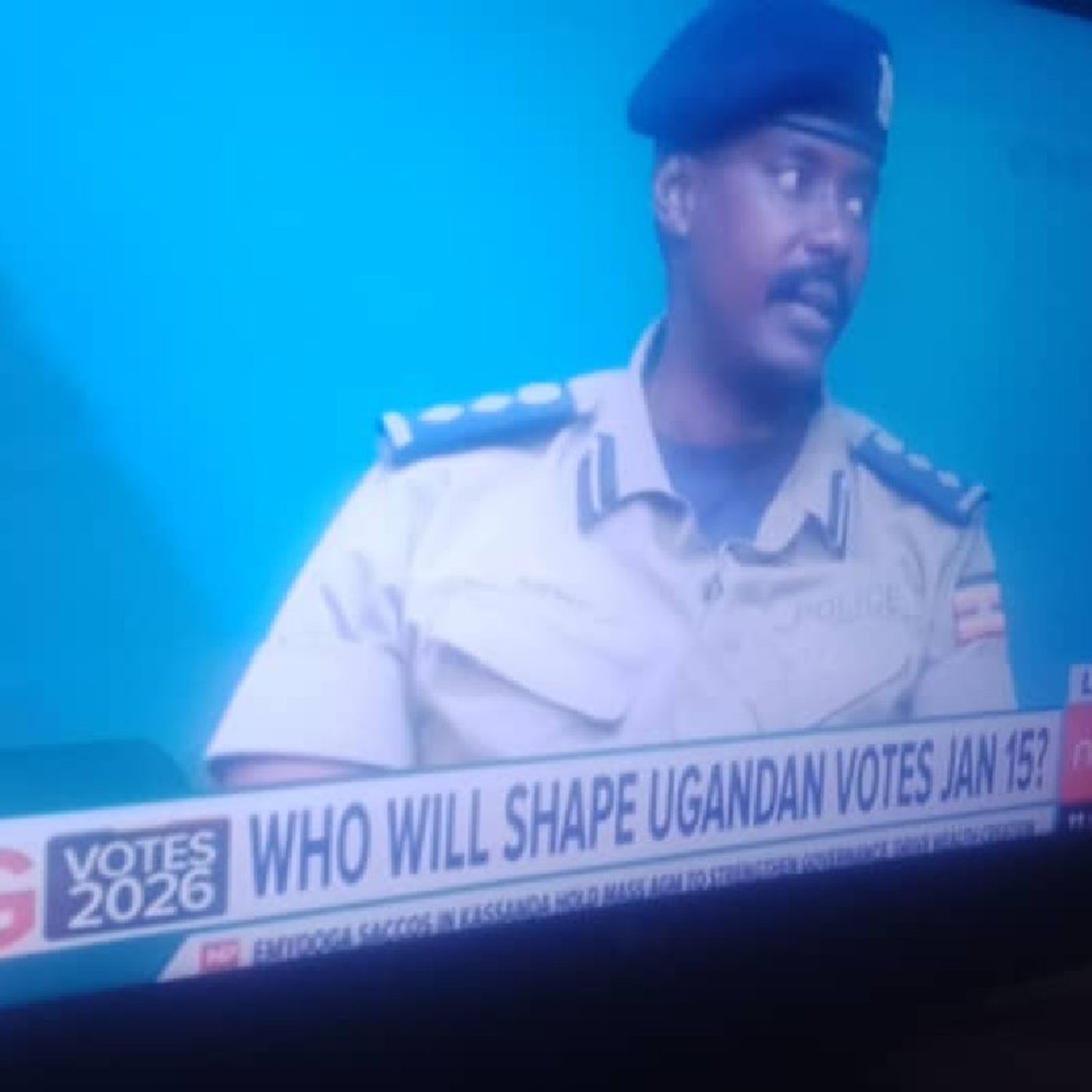 amafafakanyi update news update