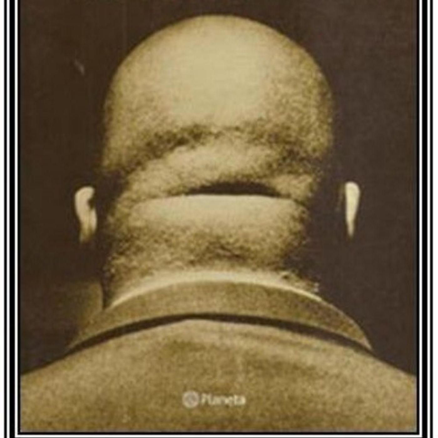 (Resumen) Morir por morir - Alexandra Marinina