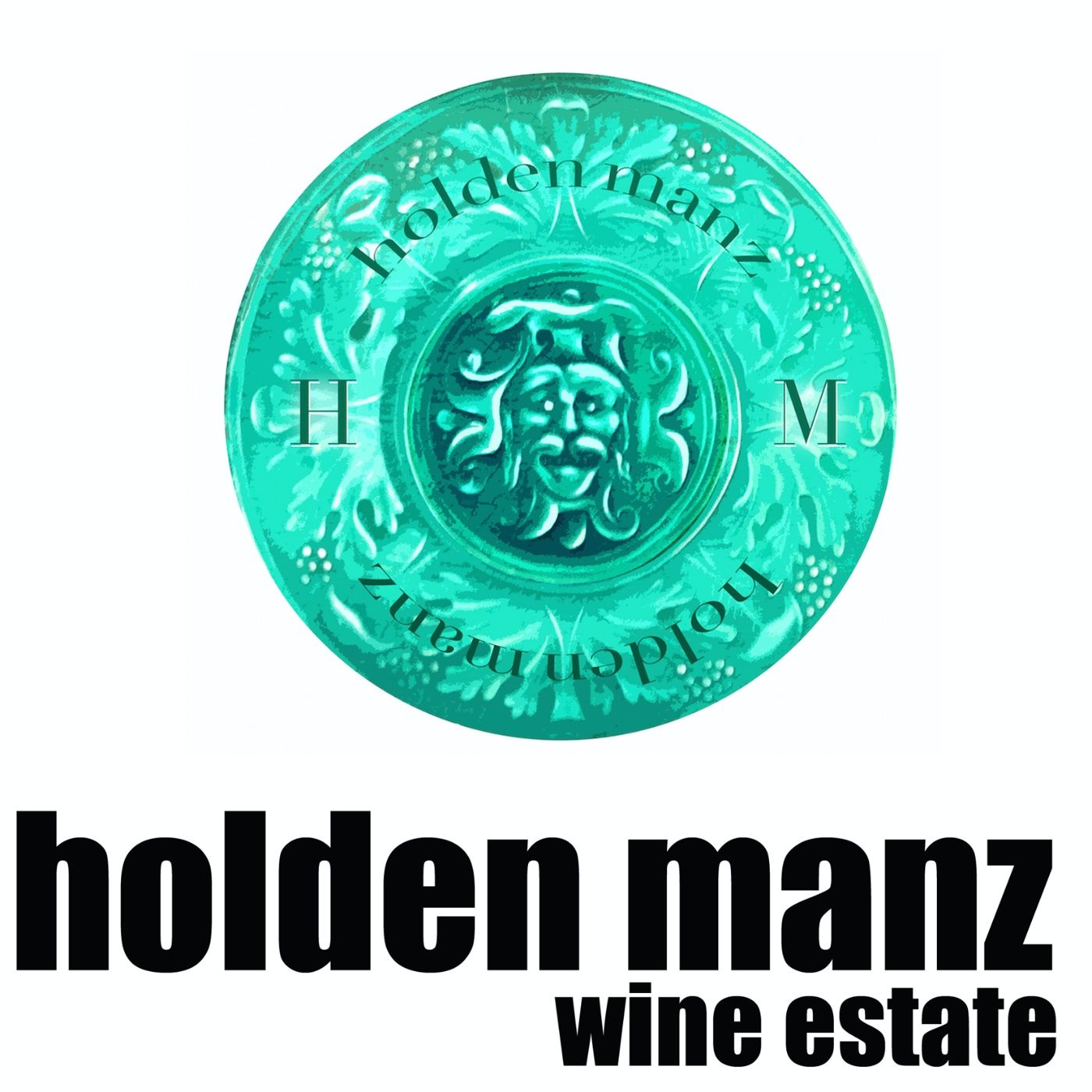 Holden Manz - Gerard Holden