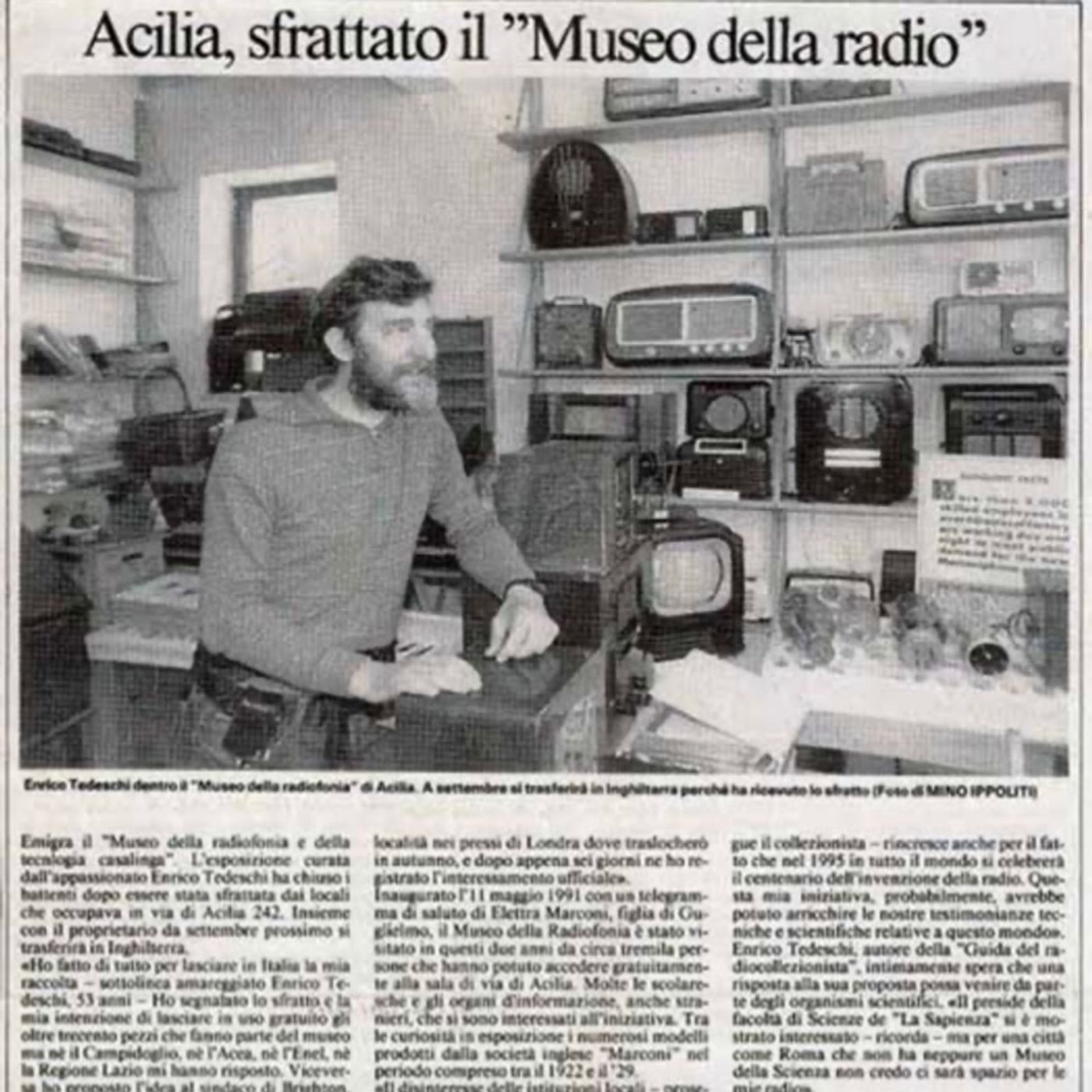 La storia della radio-SONY episode artwork