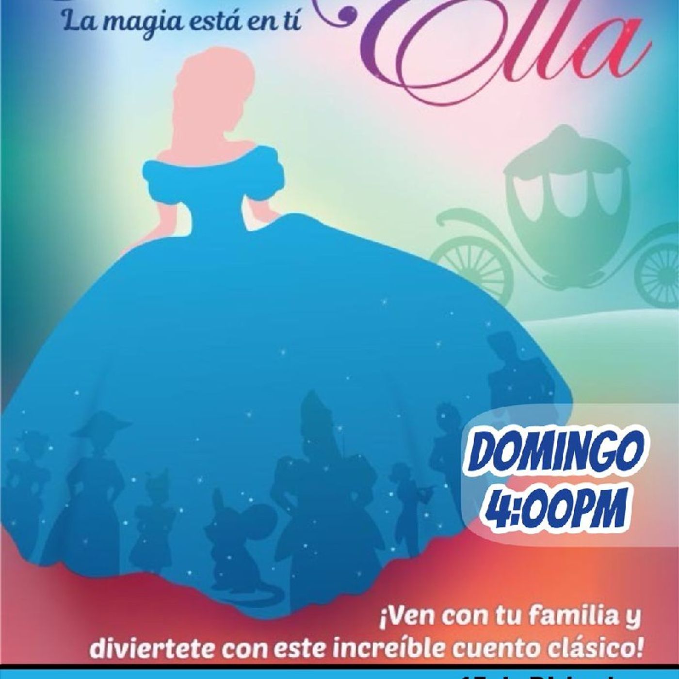 El podcast de Antena Radio CDMX 21 MD