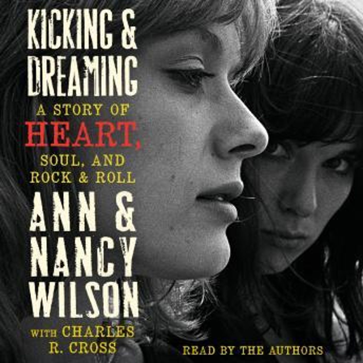 Best Audiobooks in Biography & Memoir, Memoirs