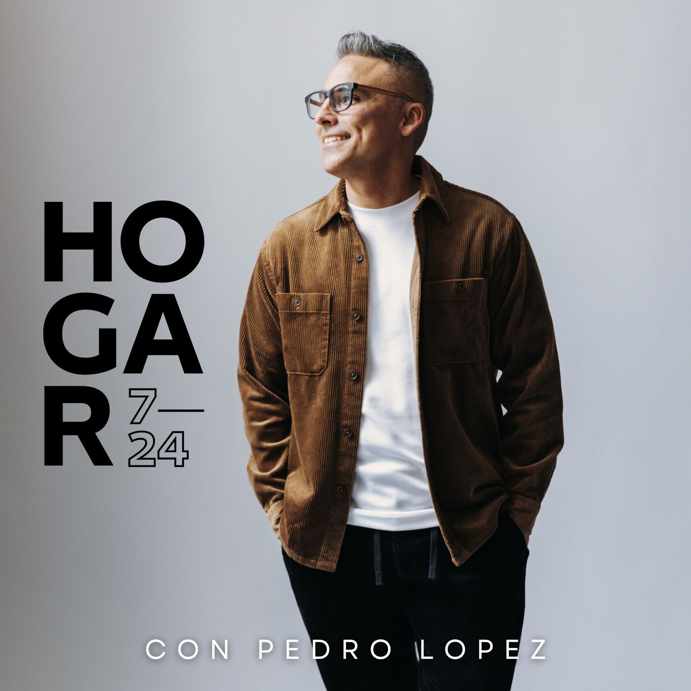 Hogar 7 24