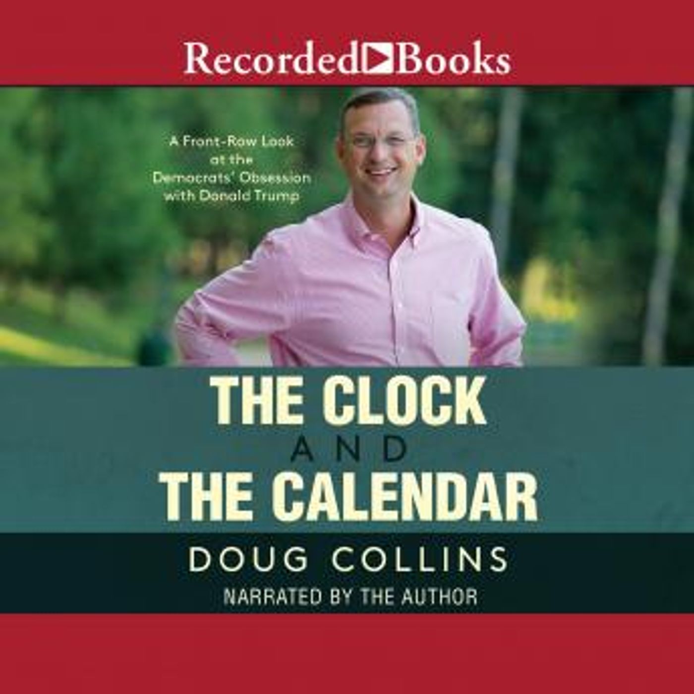 Top Full Audiobooks in Non-Fiction, Current Affairs, Law, & Politics