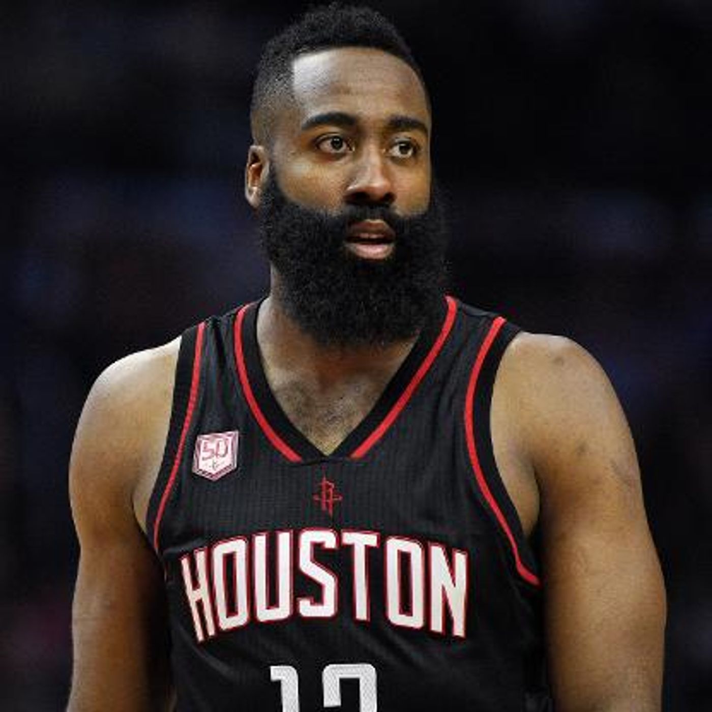 BDJ: 4-12-18 FULL SHOW (NBA Playoffs Preview, NFL Mock Draft Mania 1.0, NBA MVP, & NBA vs. NHL Playoffs) episode artwork