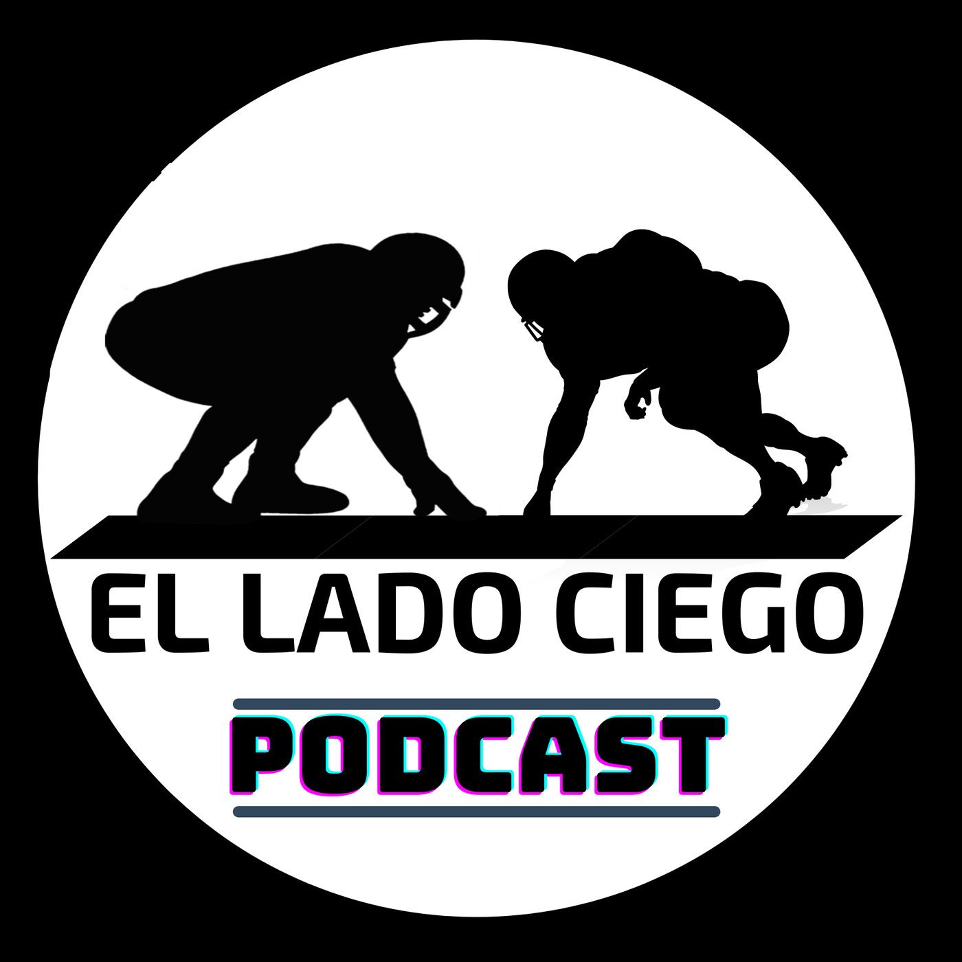 El Lado Ciego