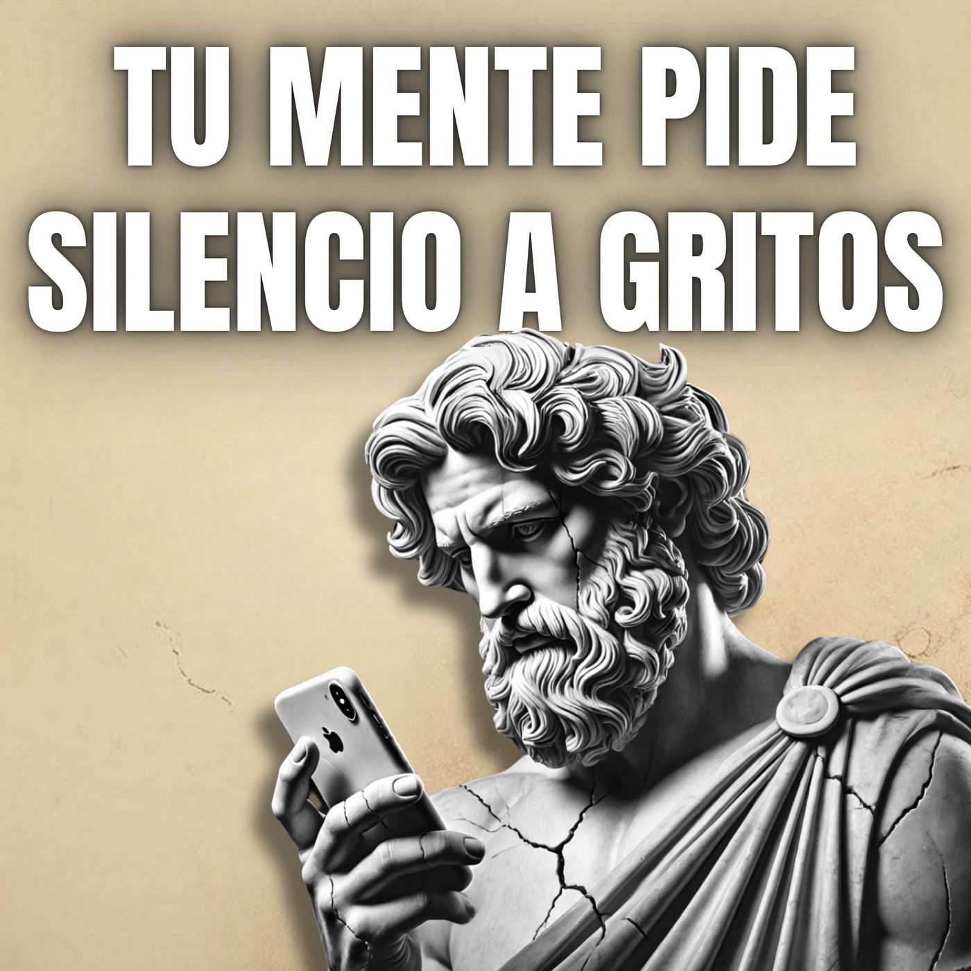 Estoicismo para Ganadores