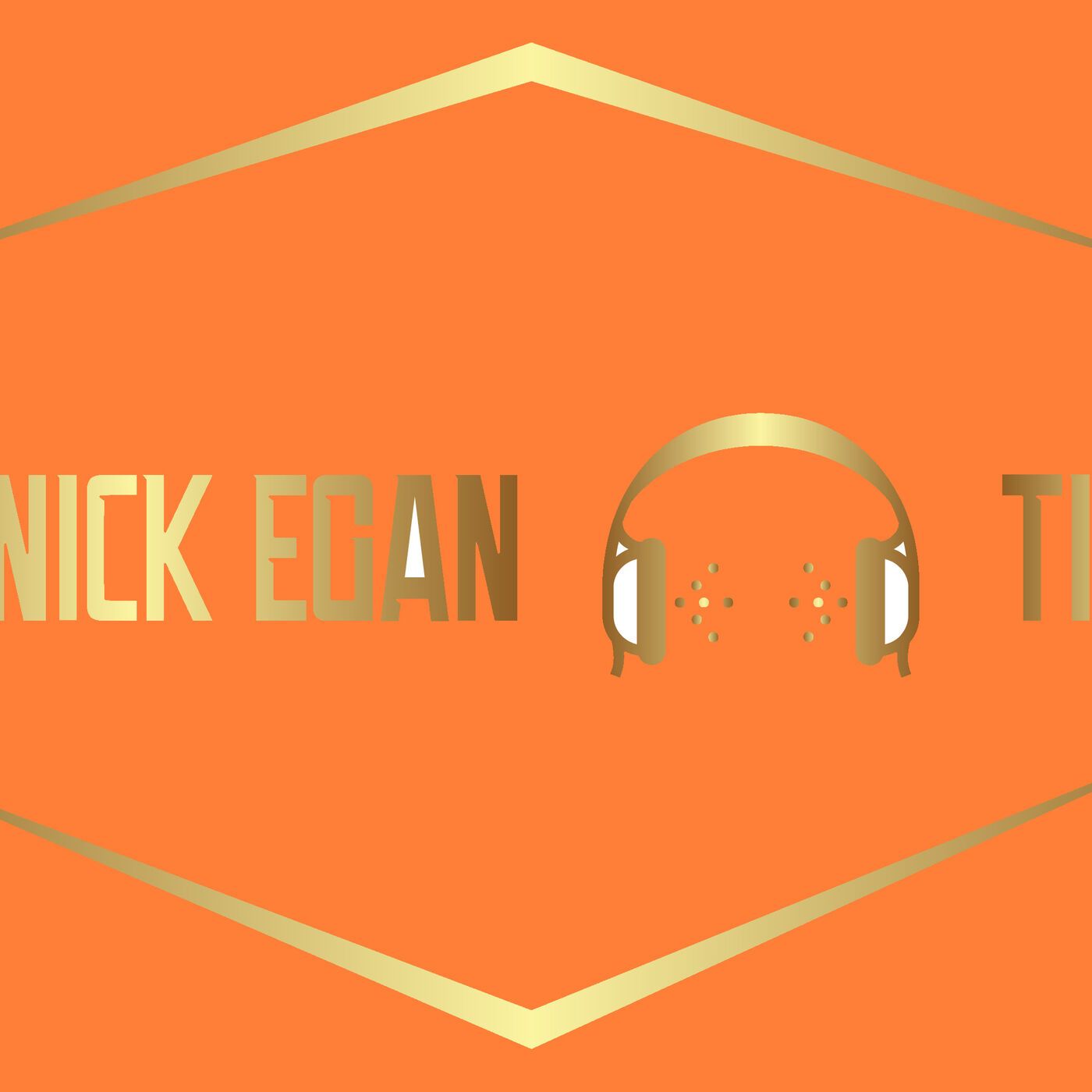 The Nick Egan Times