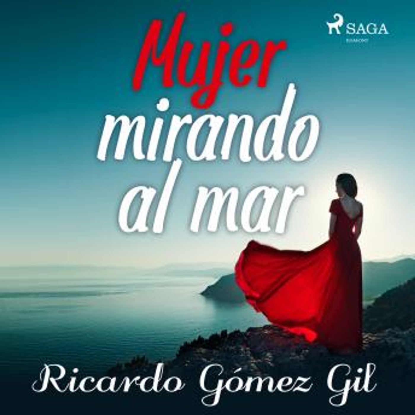 Listen to New Full Audiobooks in Romance, Modern