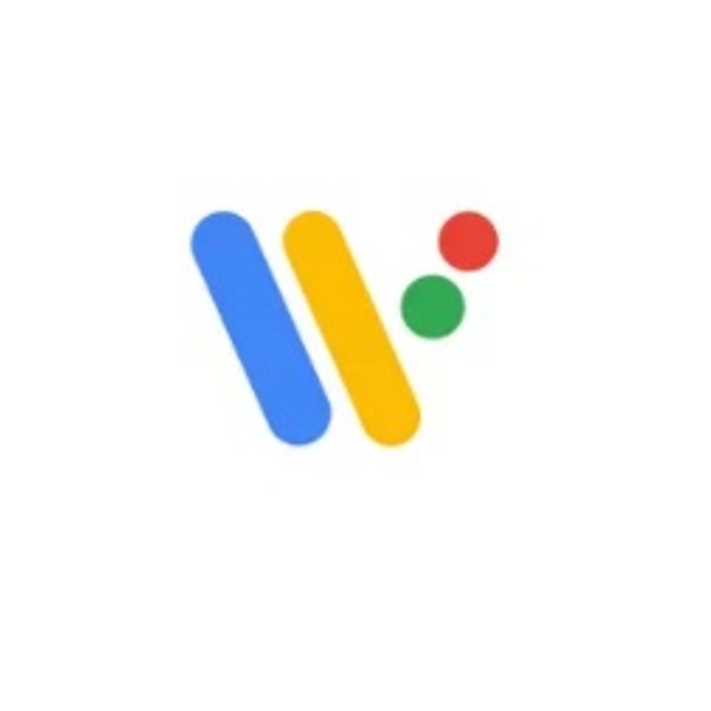 Programador Android