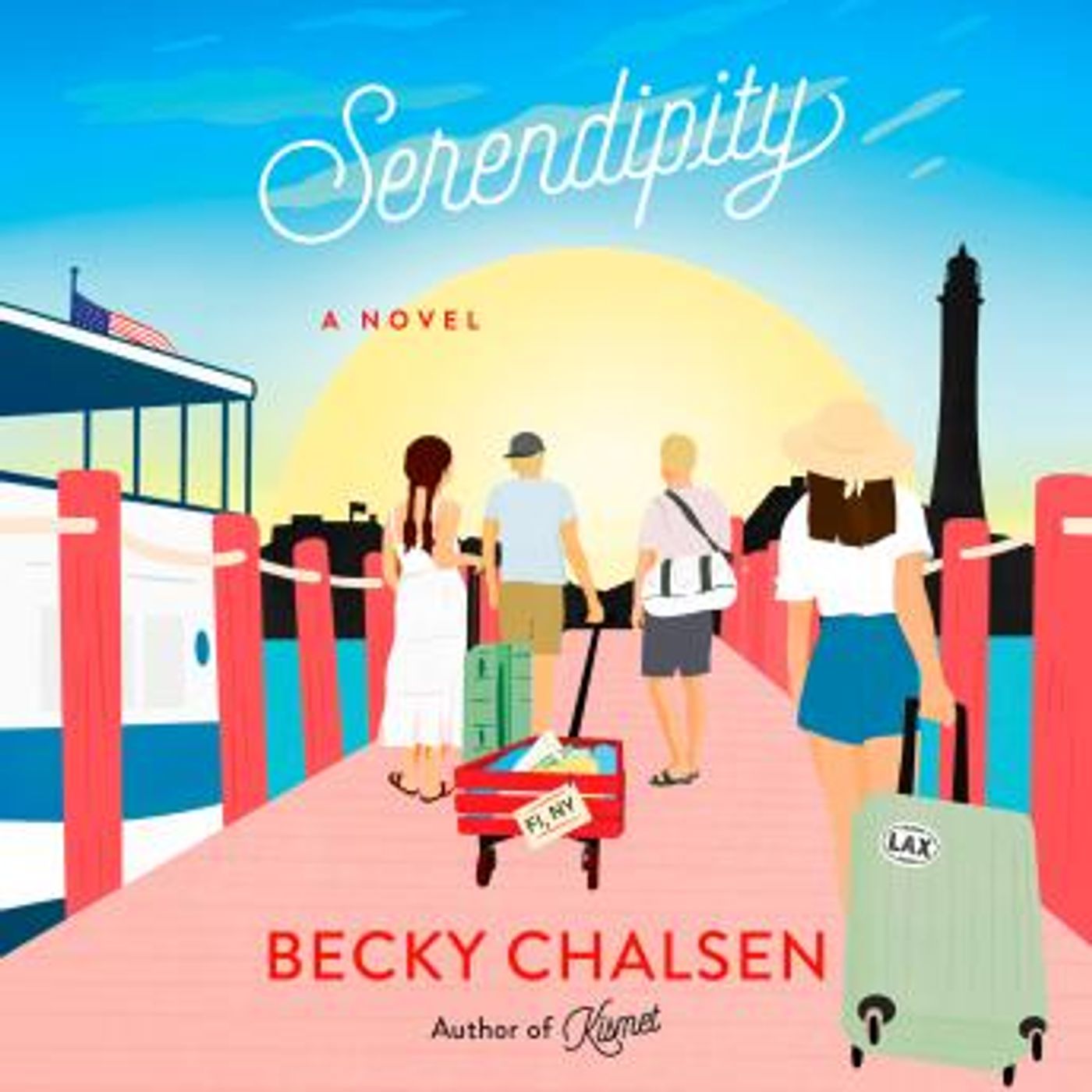 Discover the Best Audio Stories in Romance, Modern