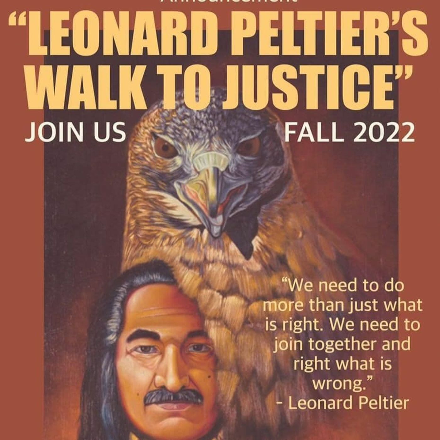 American Indian Airwaves