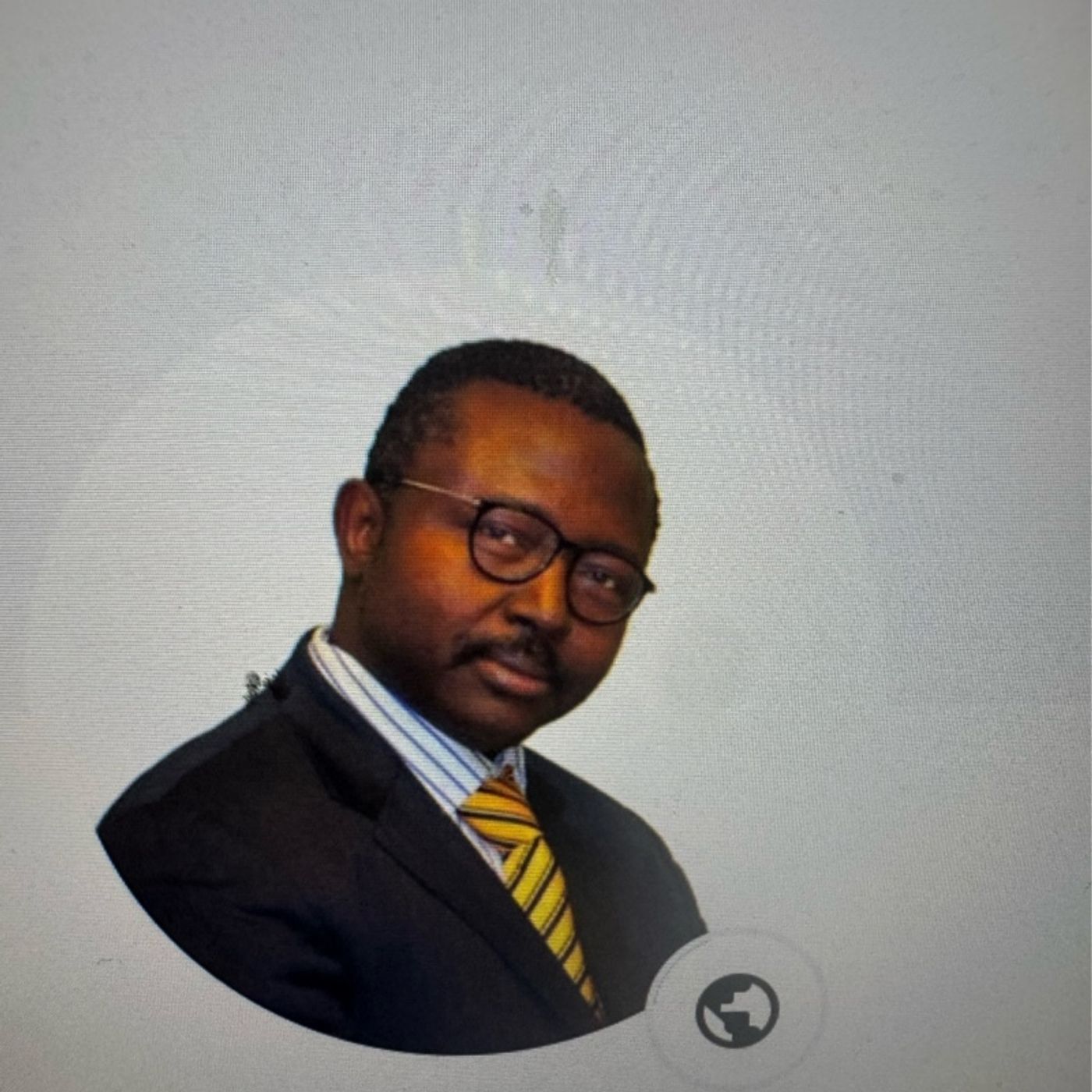 Reflexions sur les problémes de regroupement familial.