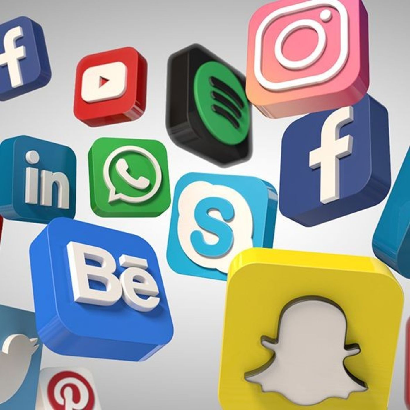 #276: The Top 6 Apps We ALL Need (Tactical Tuesday #35) episode artwork