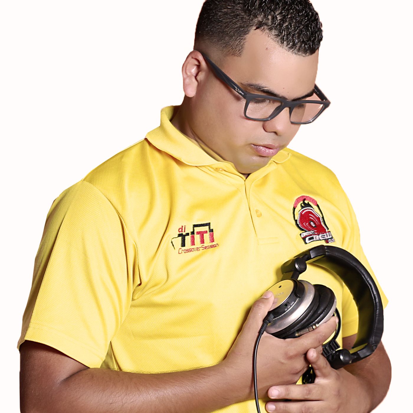 DJTITI507BCD