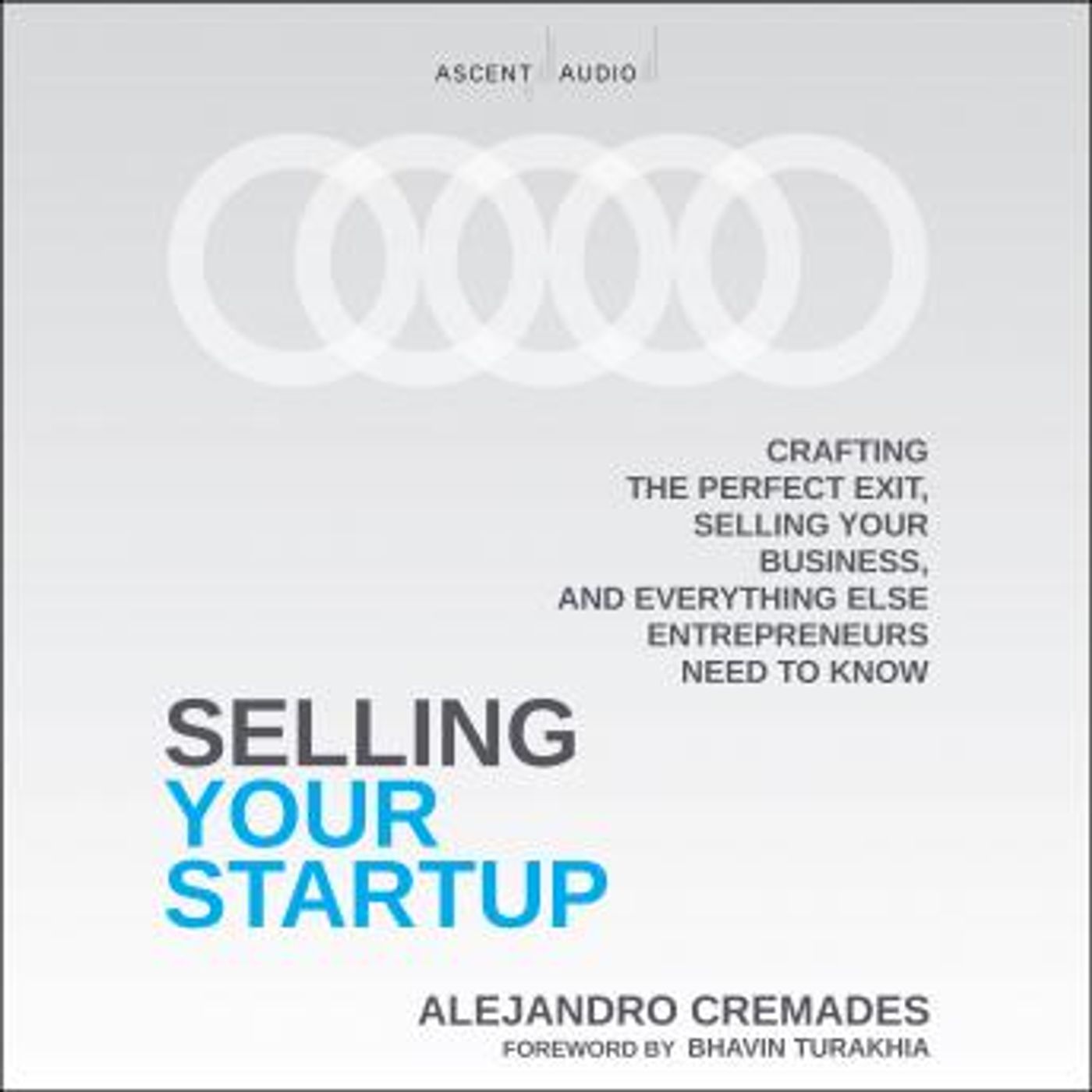 Access Unmissable Full Audiobooks in Business & Economics, Business & Career Development