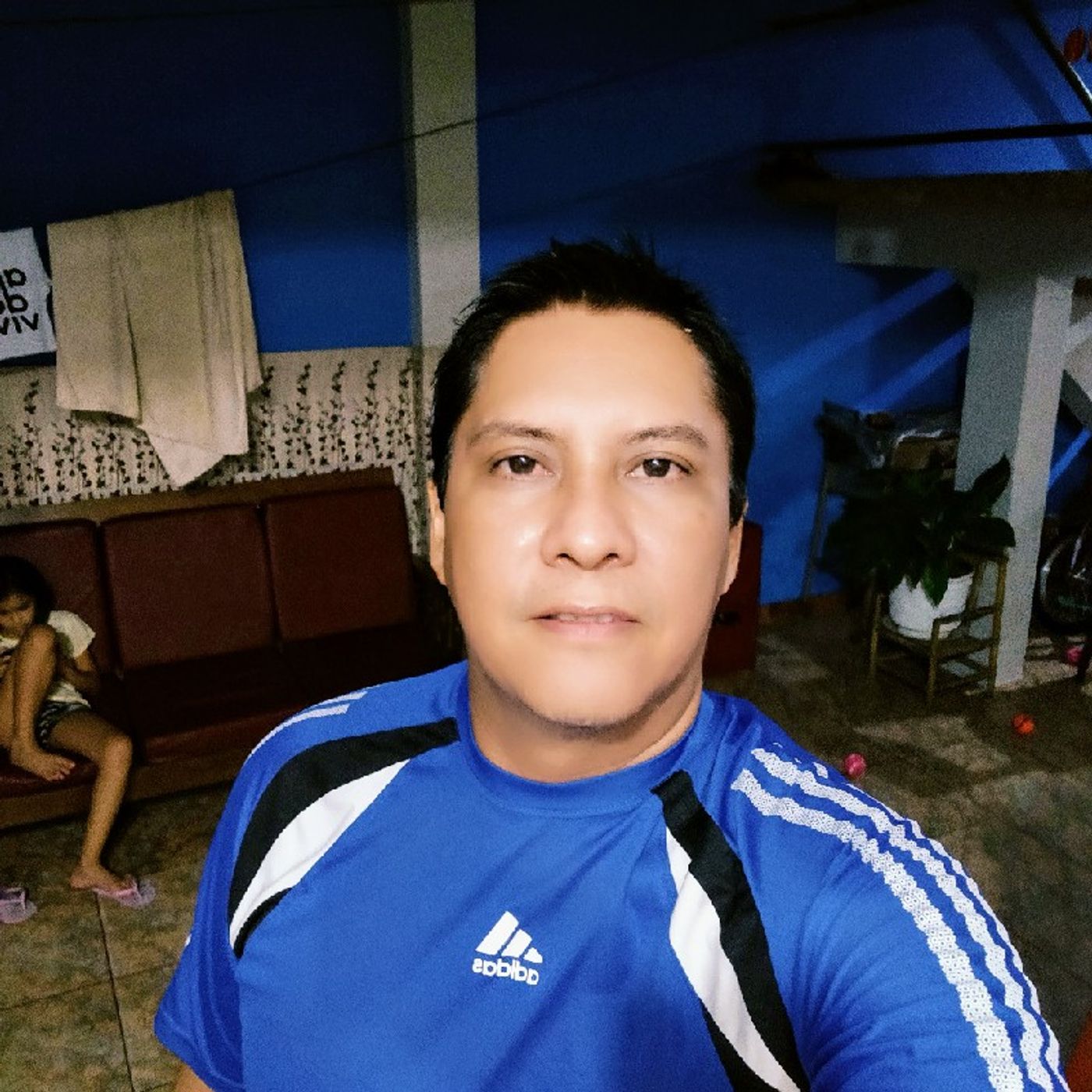 El podcast de Jose Jim Ruiz