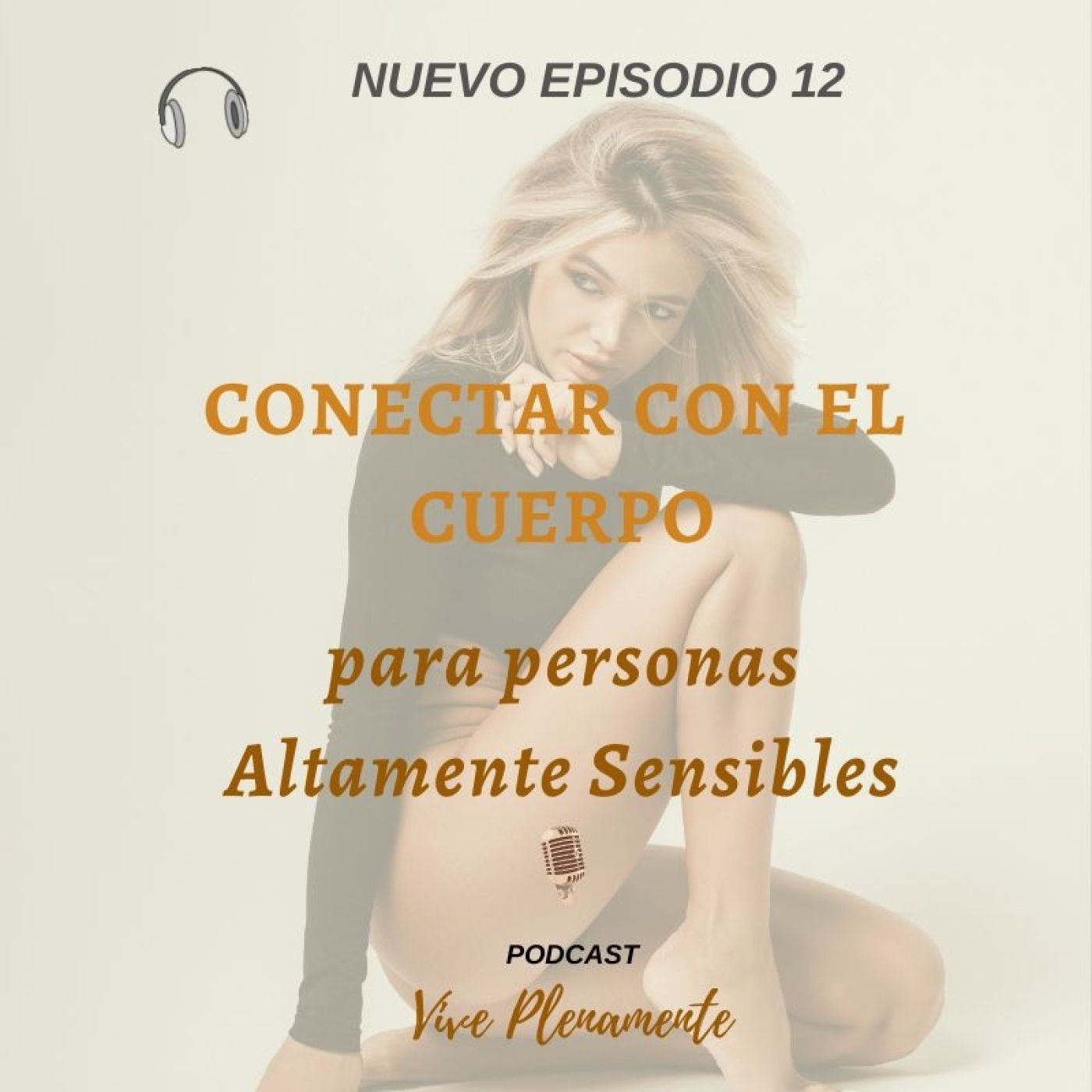 Vive Plenamente