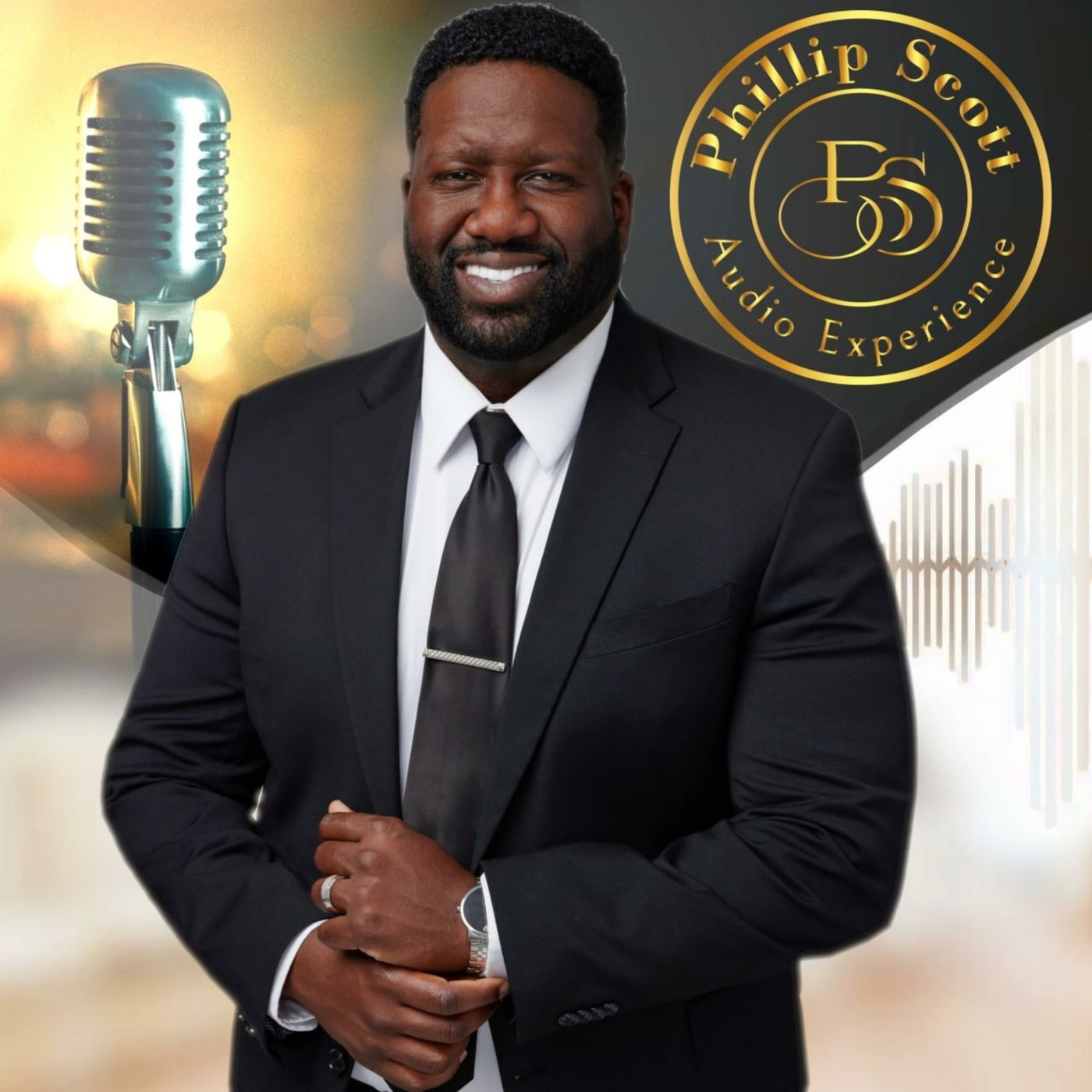 Advise Media Network Podcast