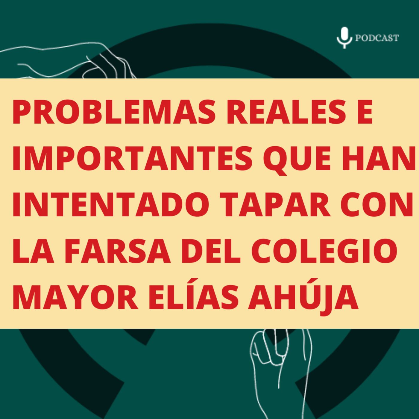 Dúo de Ases