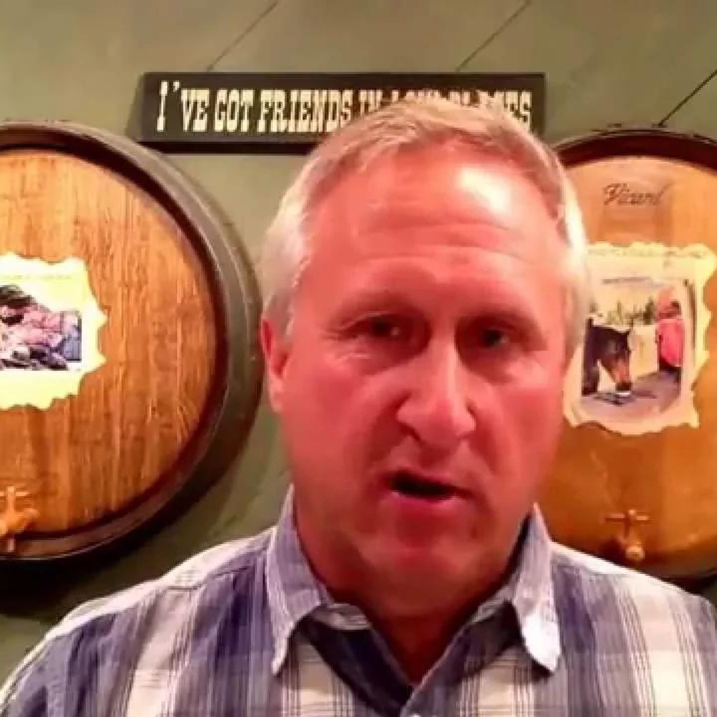 Your Mojo and How to Handle Her Threats of Divorce