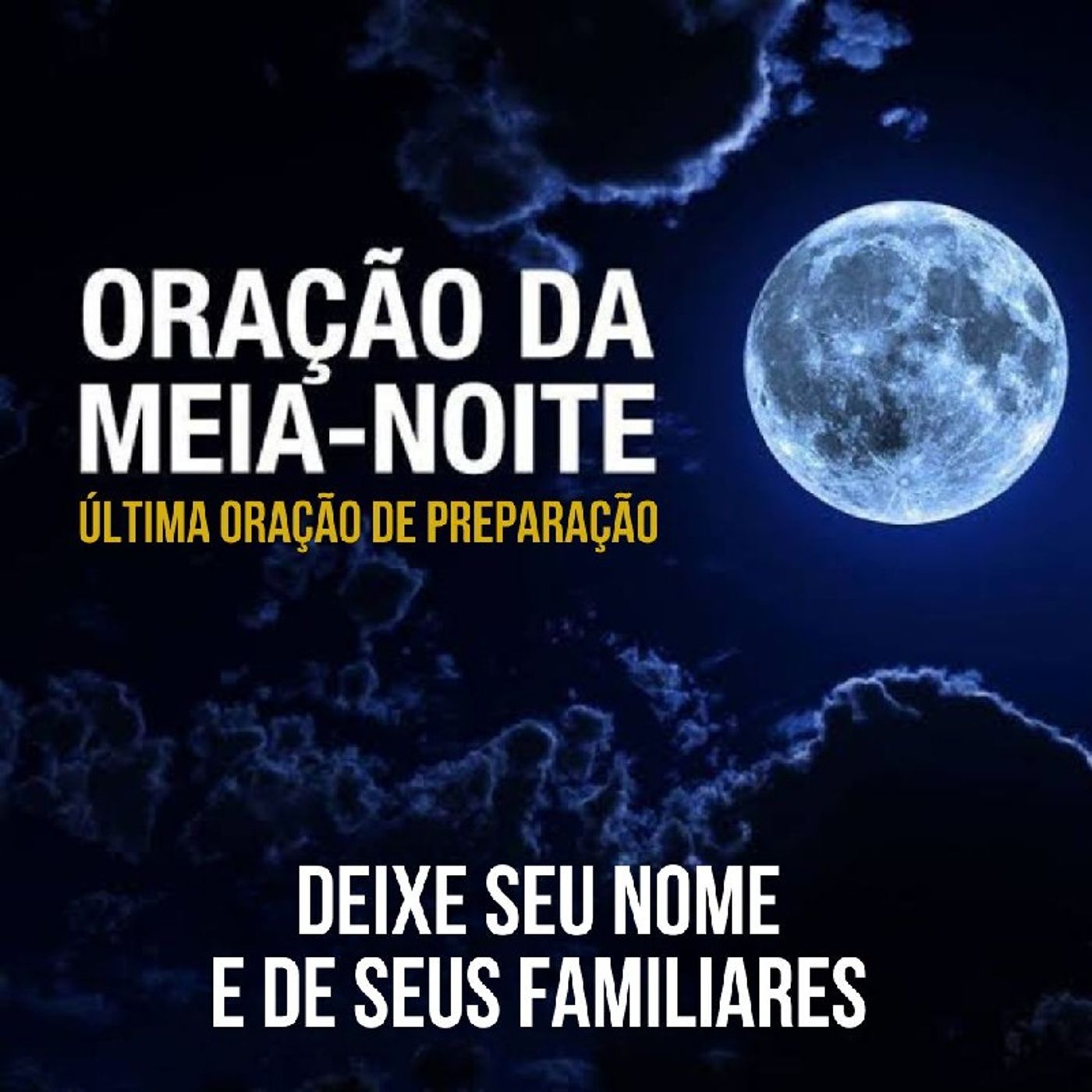 podcast de Hellmuth Almeida