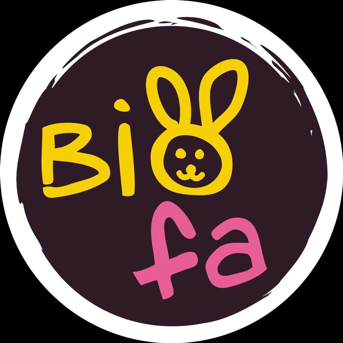Bio Family