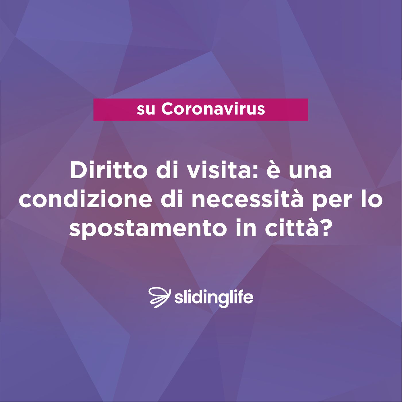 L\'Arena del divorzio