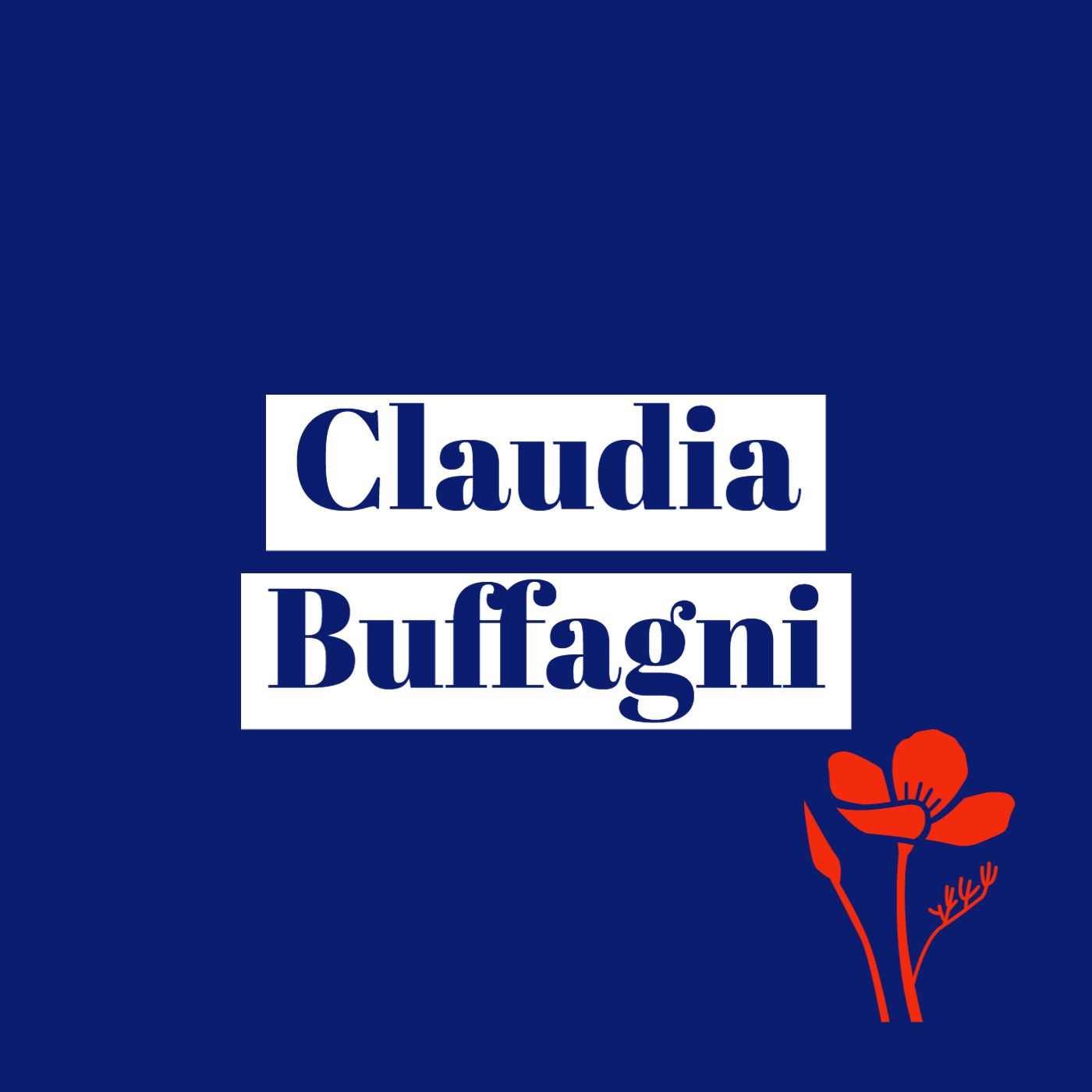 Giorno della memoria