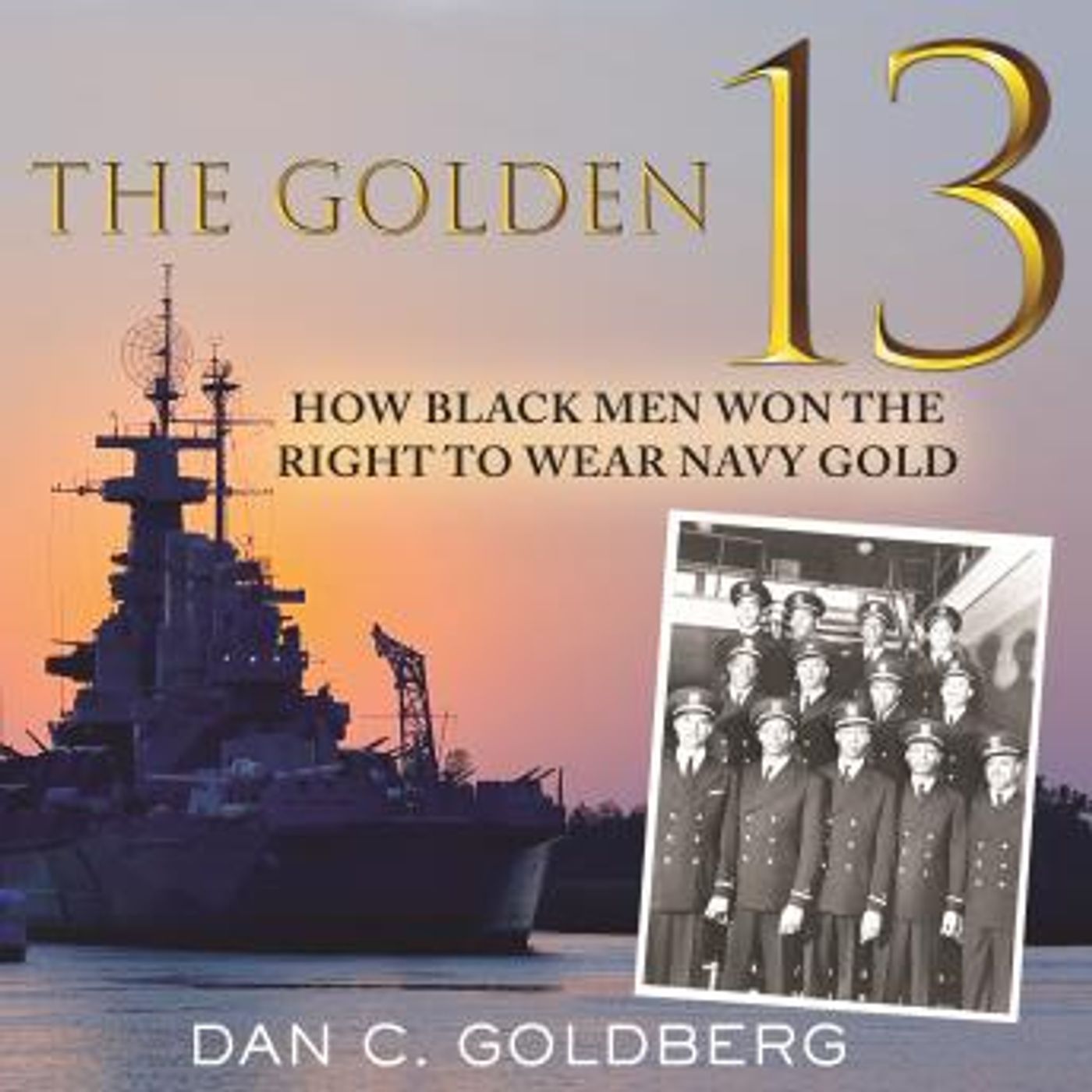 Listen to Top Full Trial Audiobooks in Biography & Memoir, Military