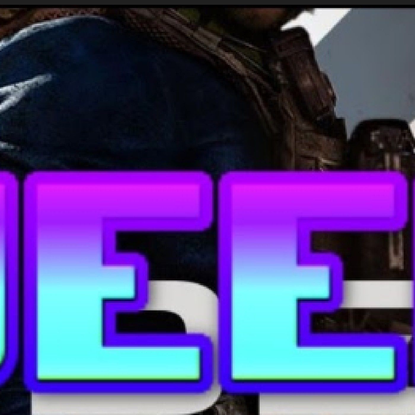 El podcast de ByWeene