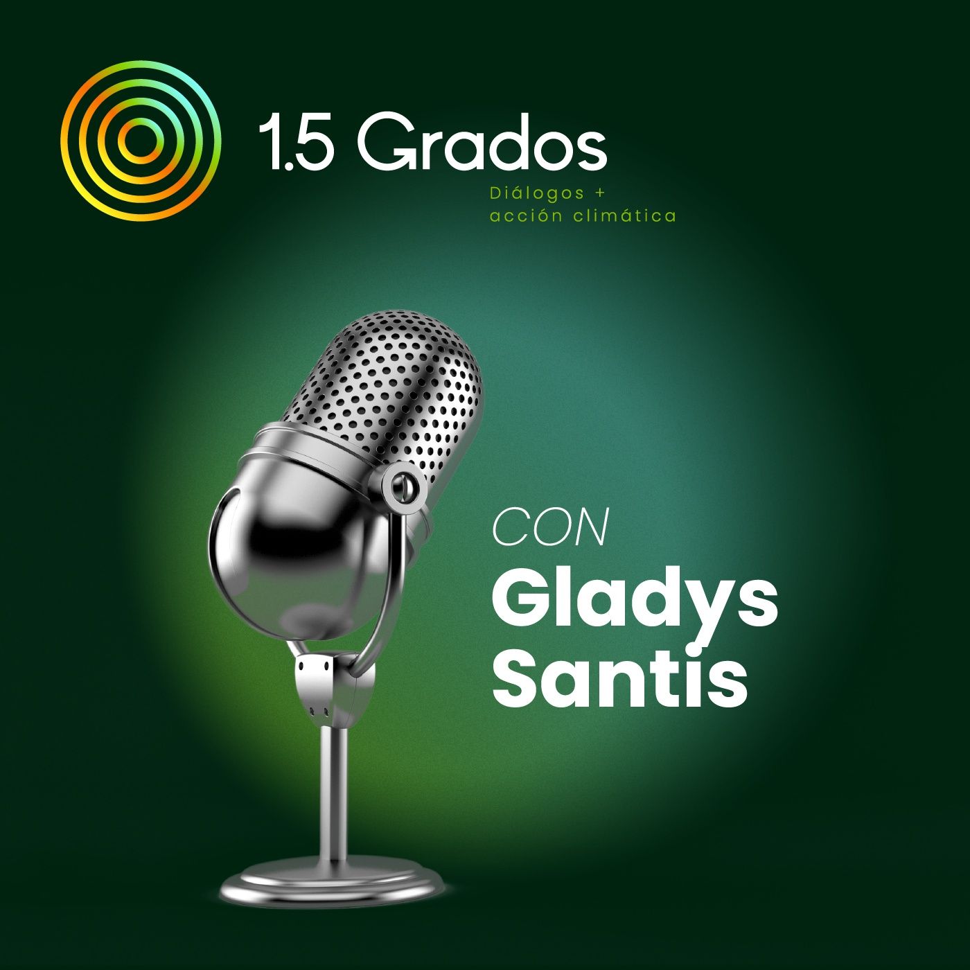 Ep.8 Adaptación: una respuesta a la vulnerabilidad