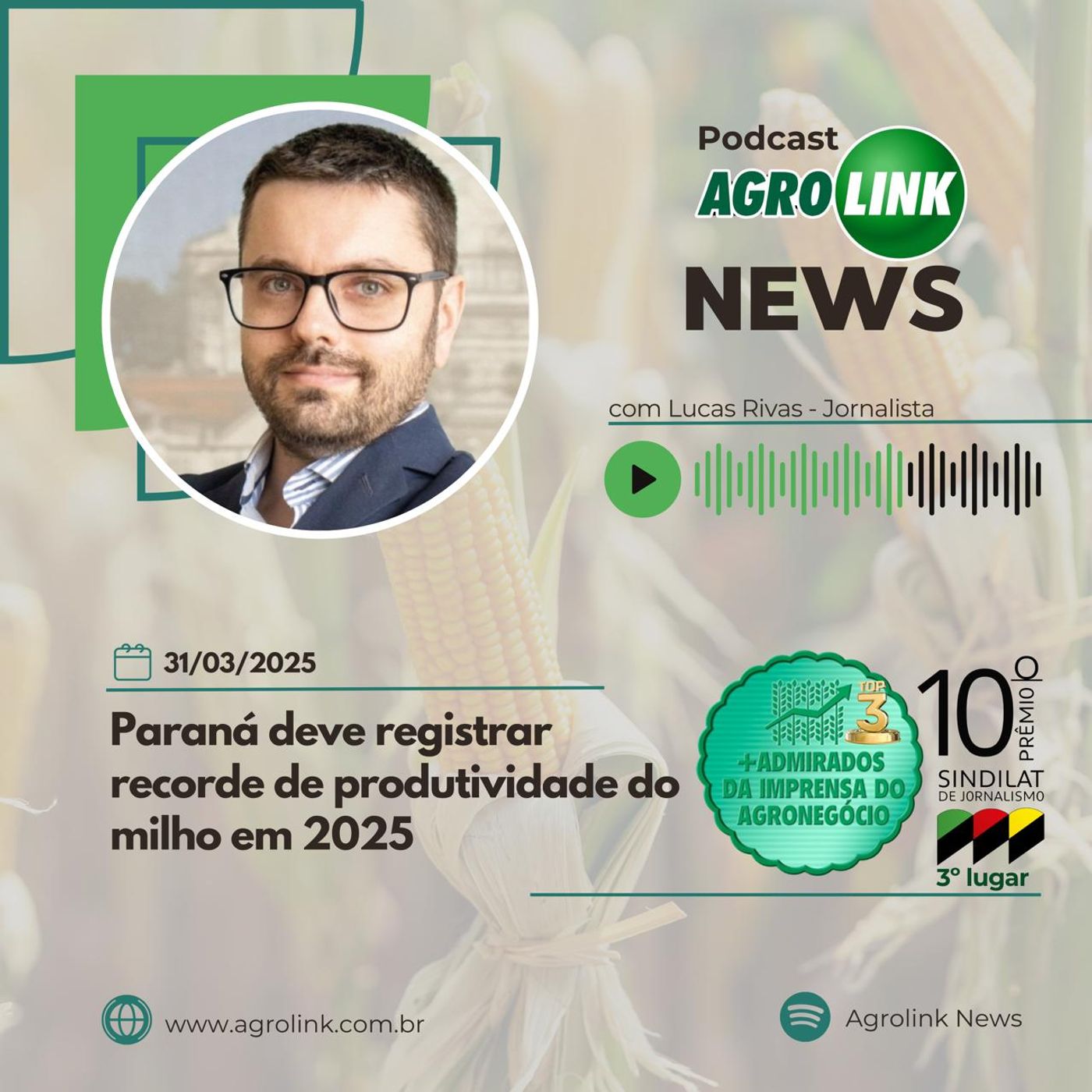 Brasil fecha acordo com Vietnã e abre mercado para carne episode artwork