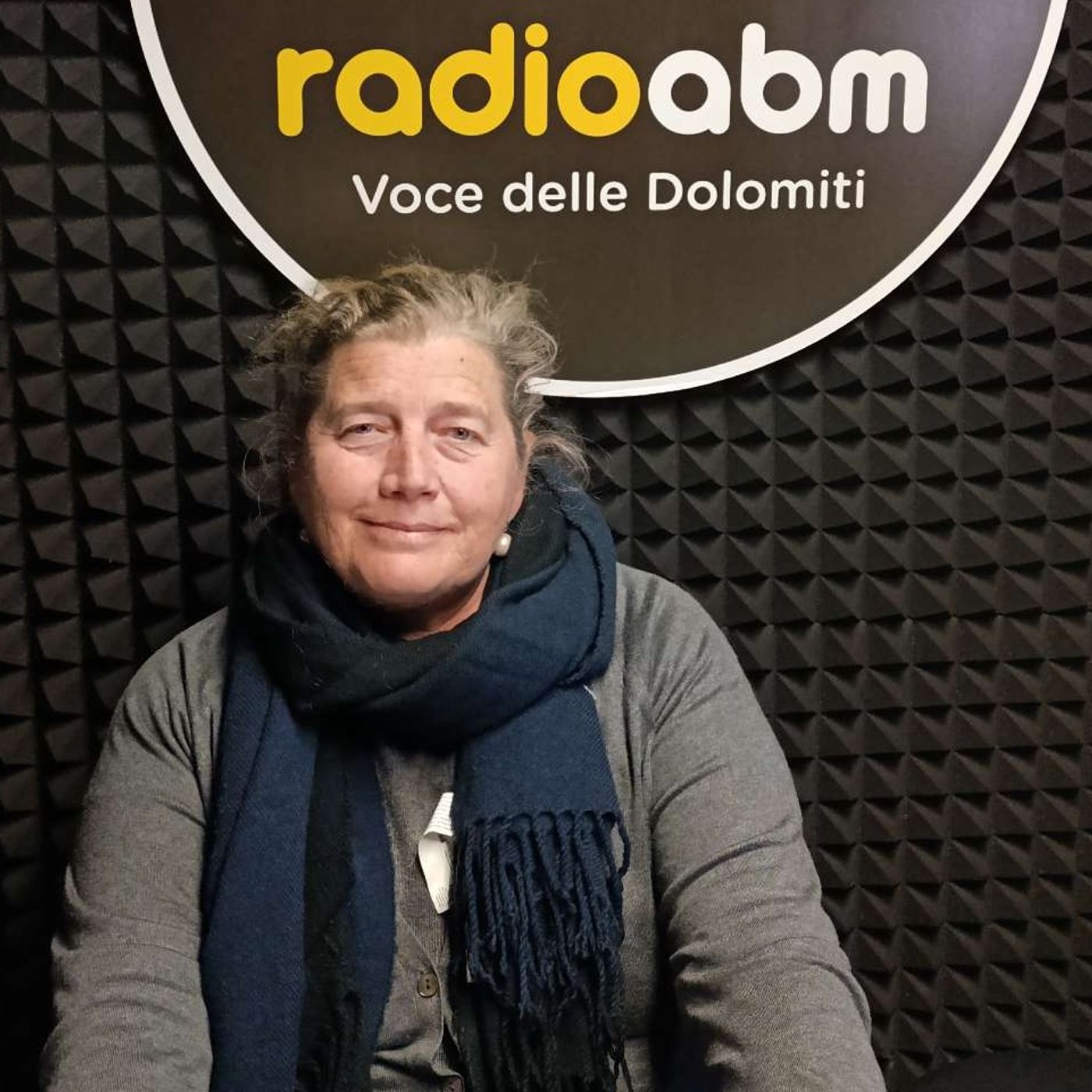 Dentro la notizia