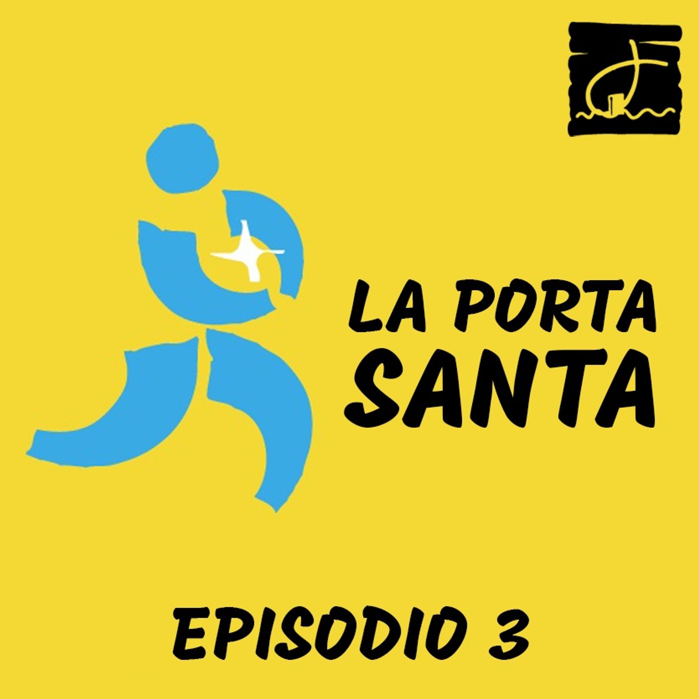 3. A cosa serve una porta? episode artwork