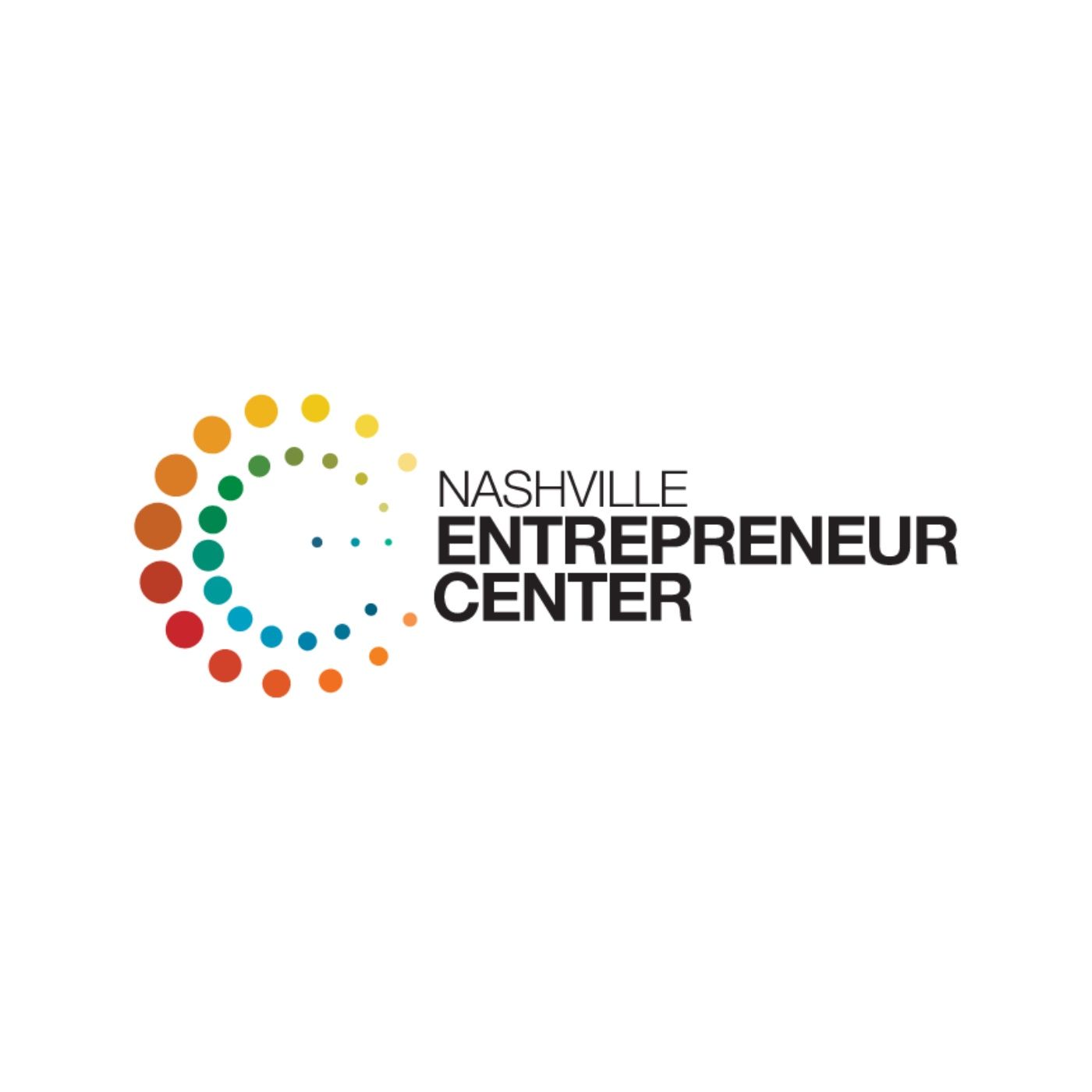 Nashville Entrepreneur Center Weekly News podcast artwork