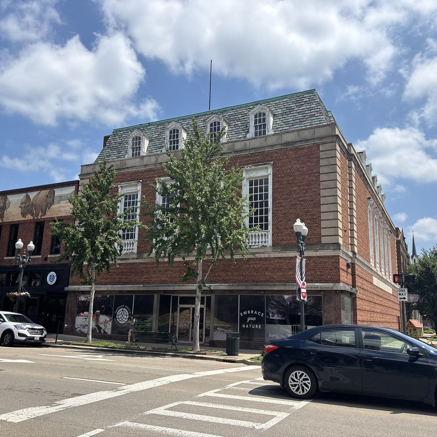 Listen: Illinois Valley’s 5 most-read stories this week, July 12-18 episode artwork