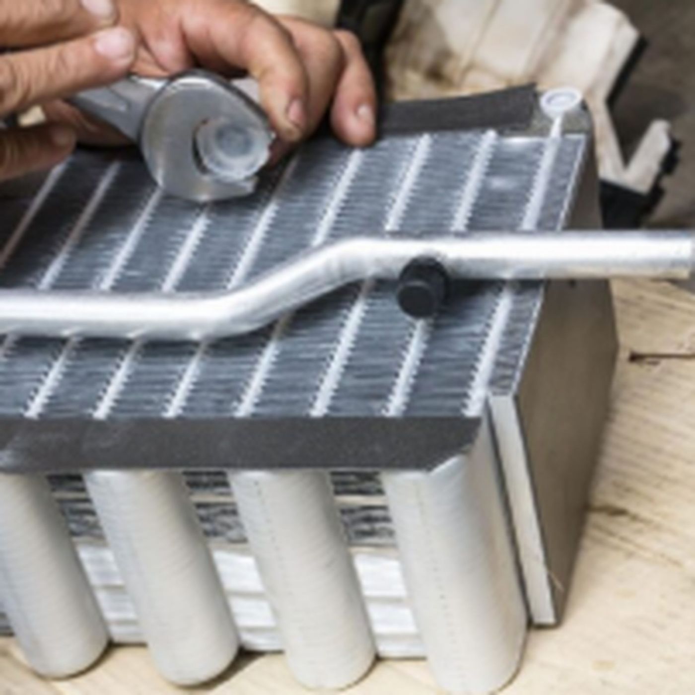 Filterbuy.com Audio Blogs Podcast