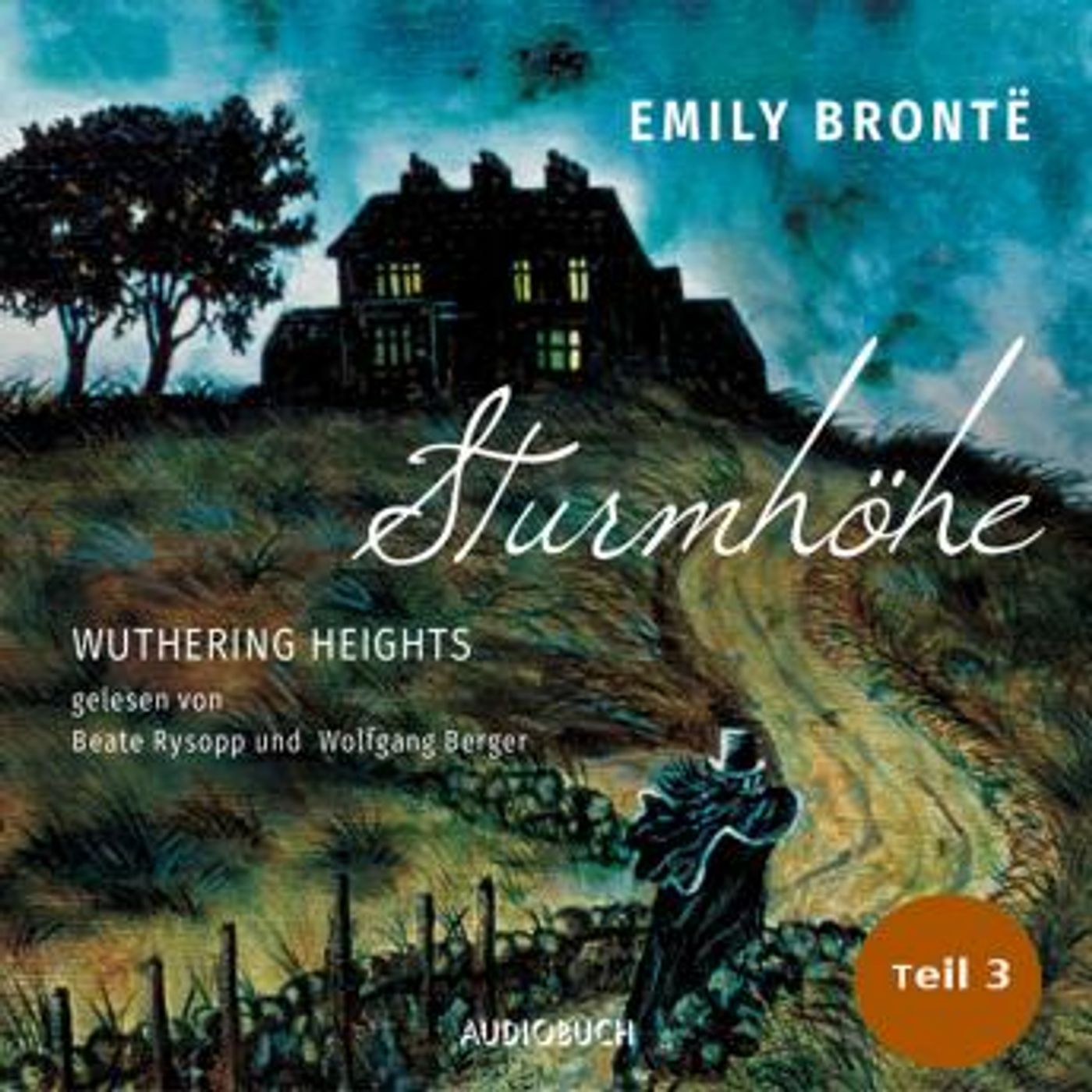 Download Best Full Audiobooks in Fiction, Drama