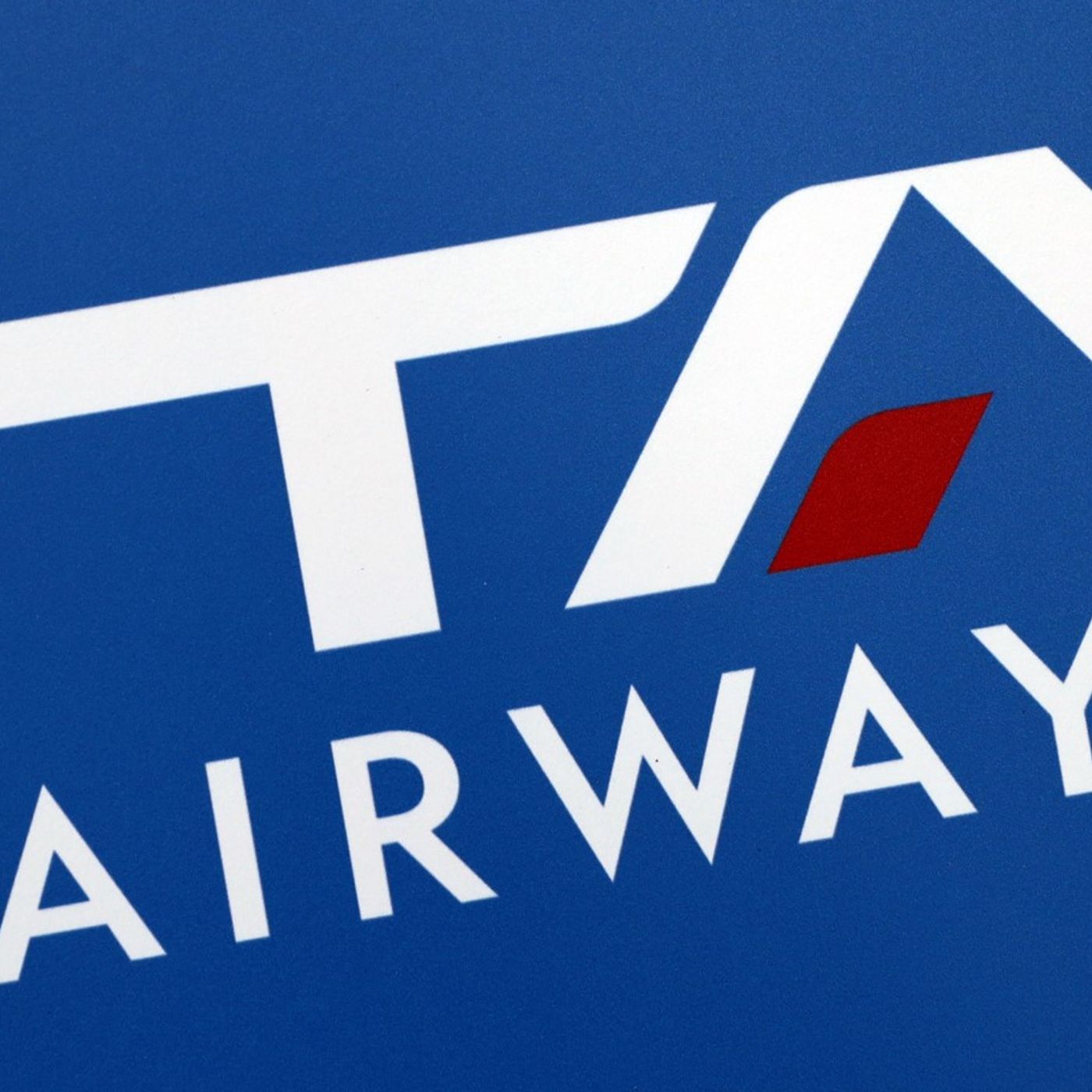 ITA Airways/ALITALIA-LUFTHANSA, ecco la verità. E' uno scandalo!