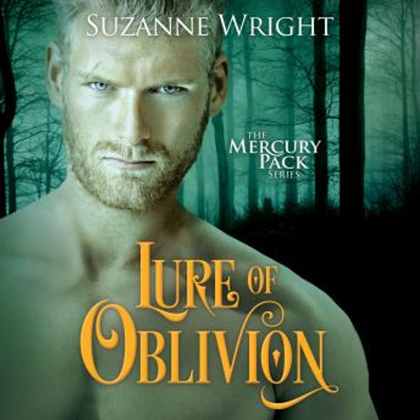 Listen to Top Full Audiobooks in Romance, Romantasy