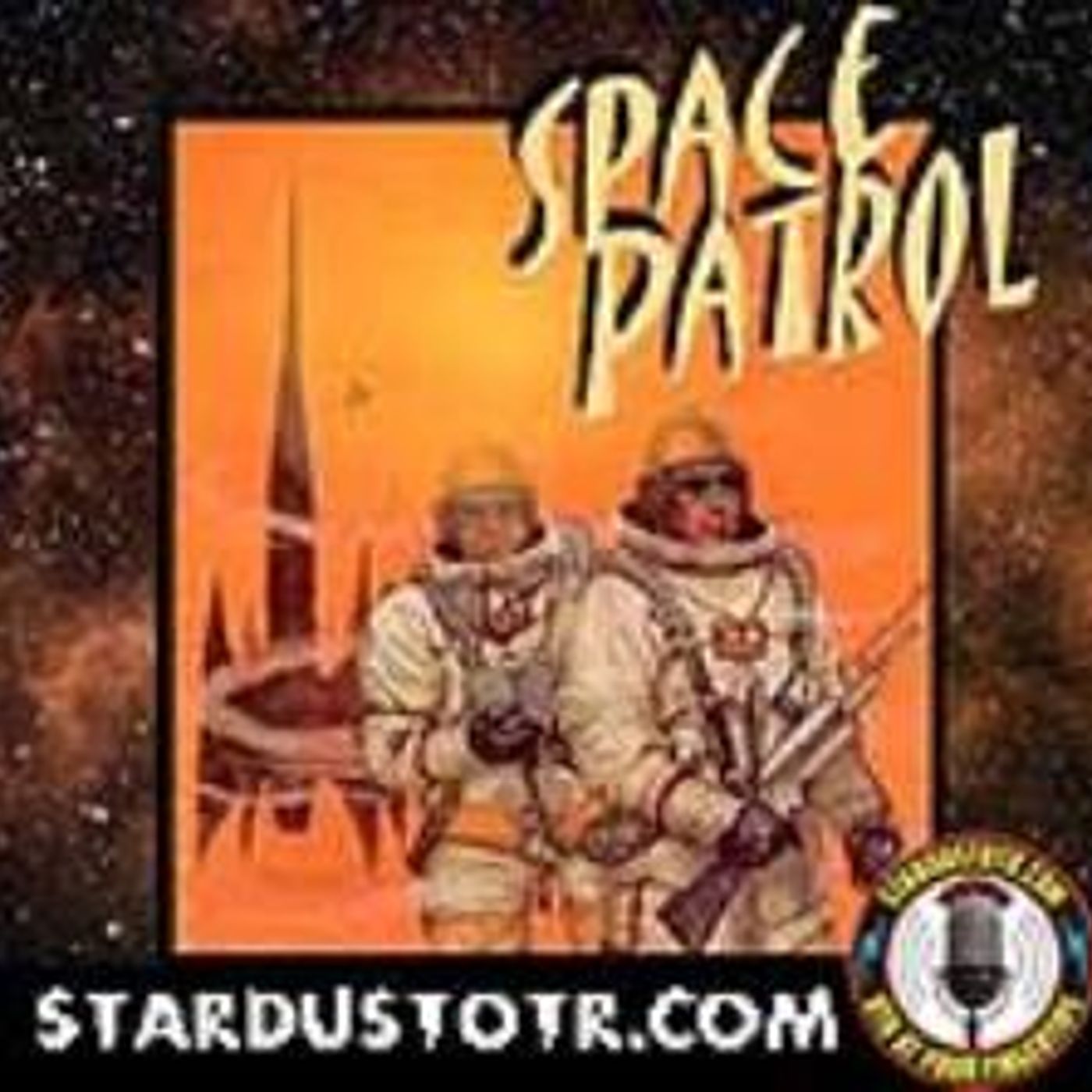 521115_07_Queen_Of_Space_0 episode artwork