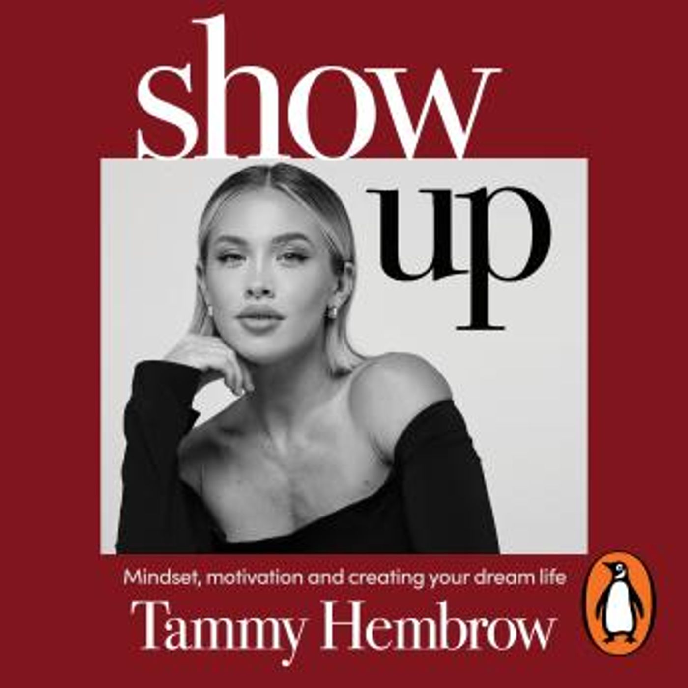 Discover the Best Audio Stories in Biography & Memoir
